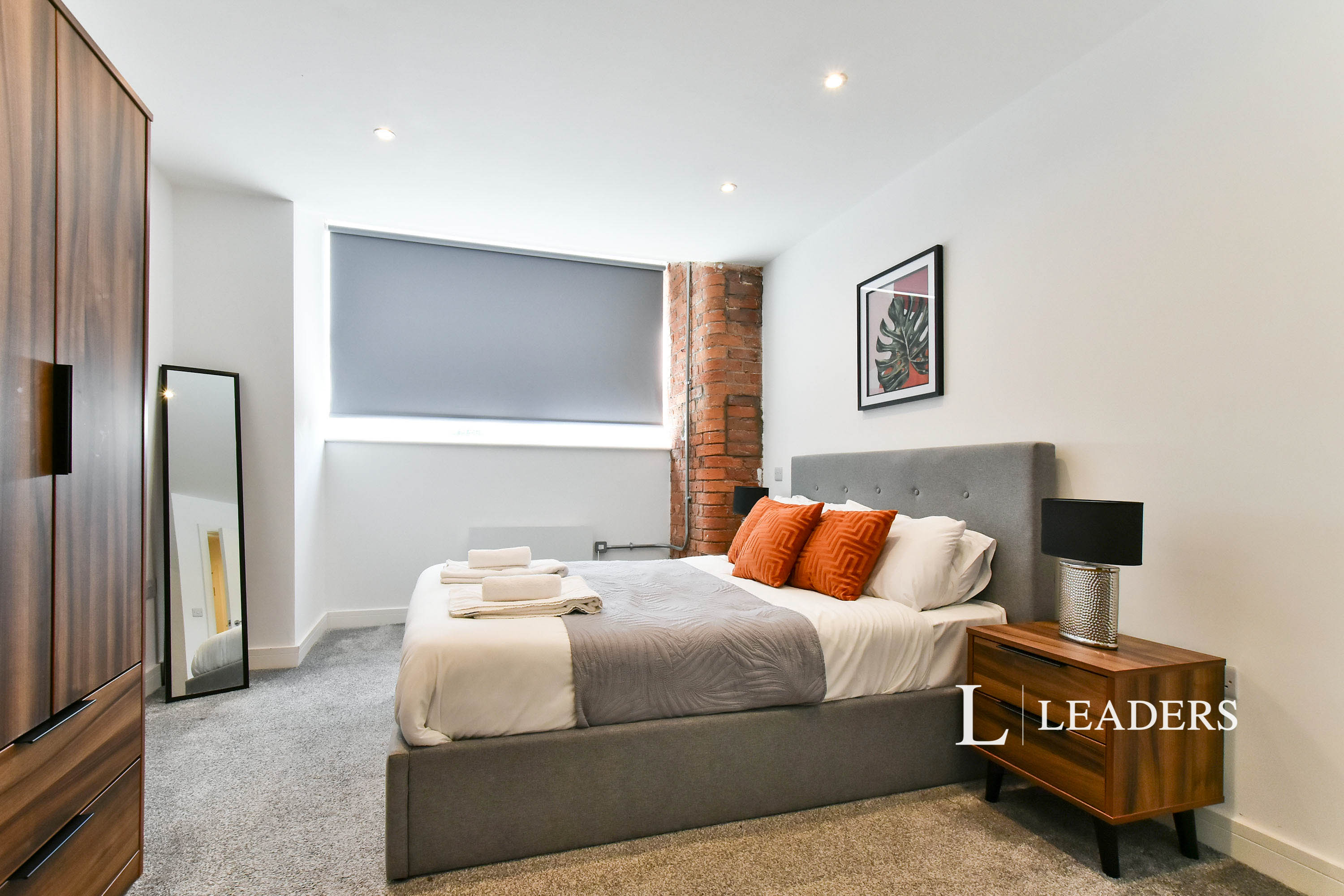 propertyP4729387