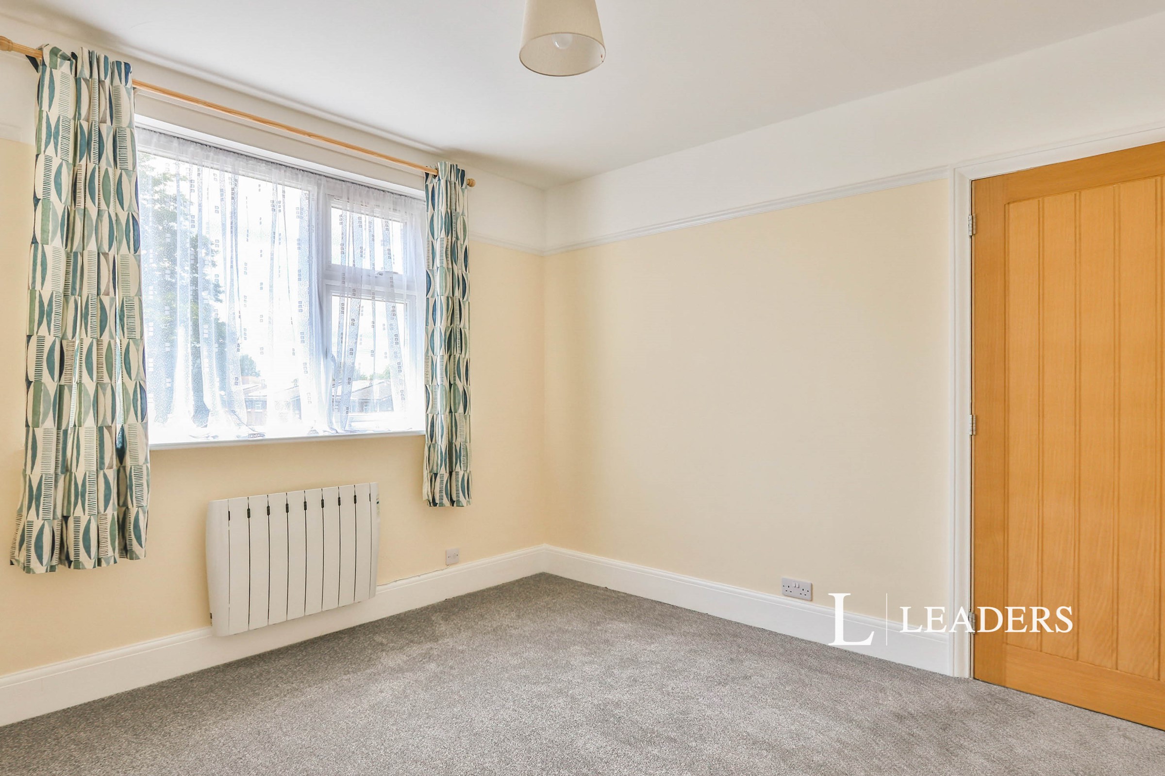 propertyP3317186