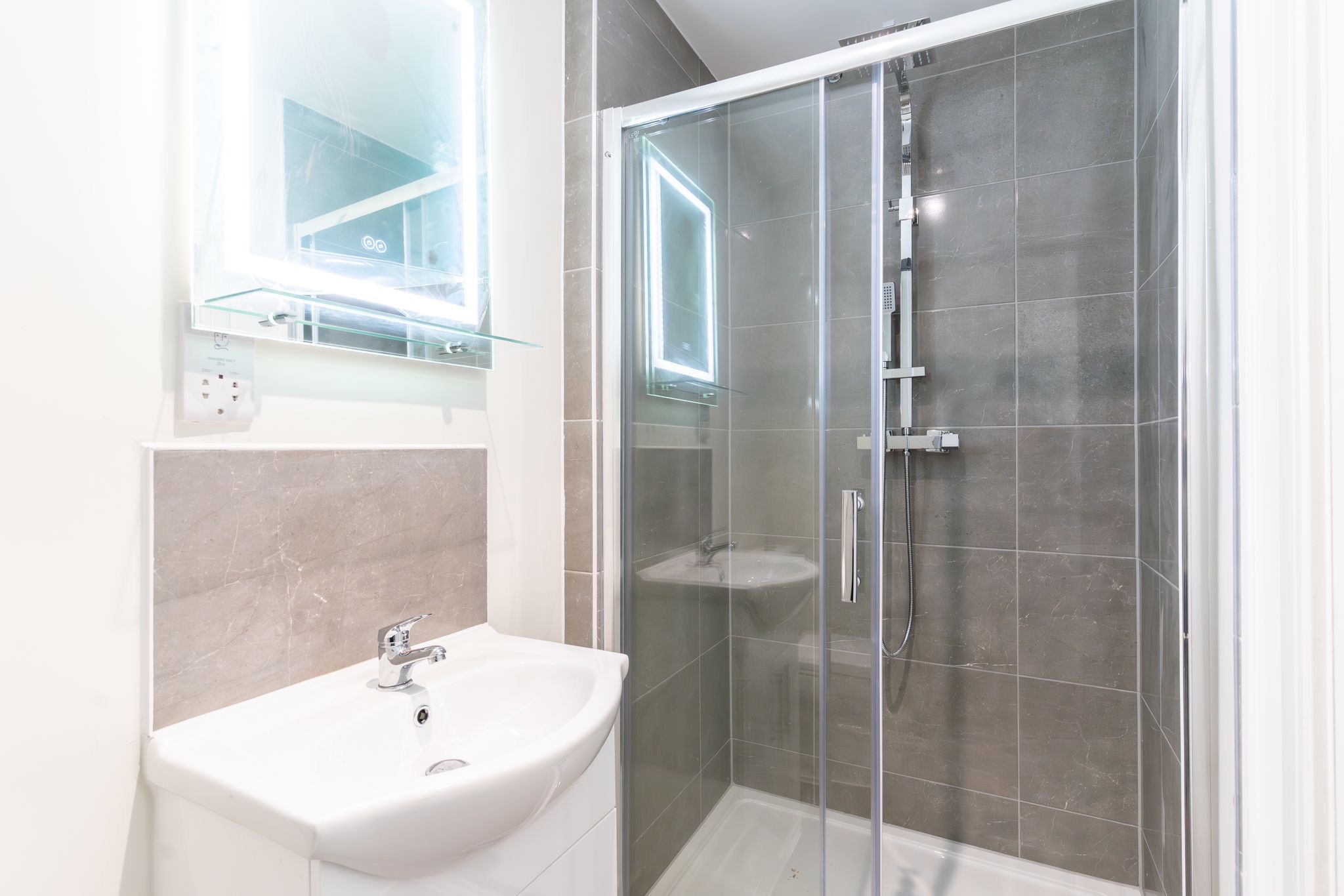 propertyP4730223