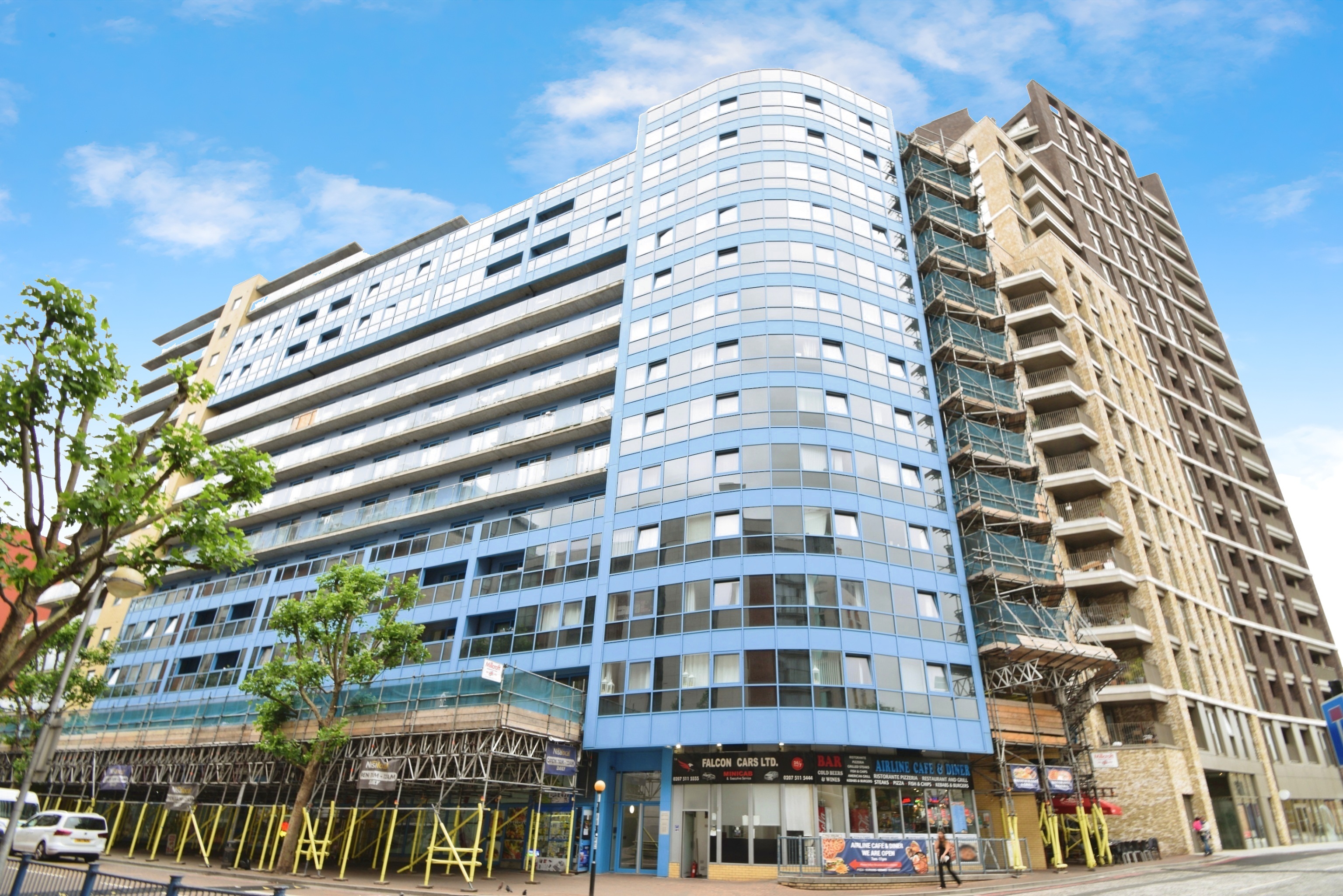 property-P317229-2