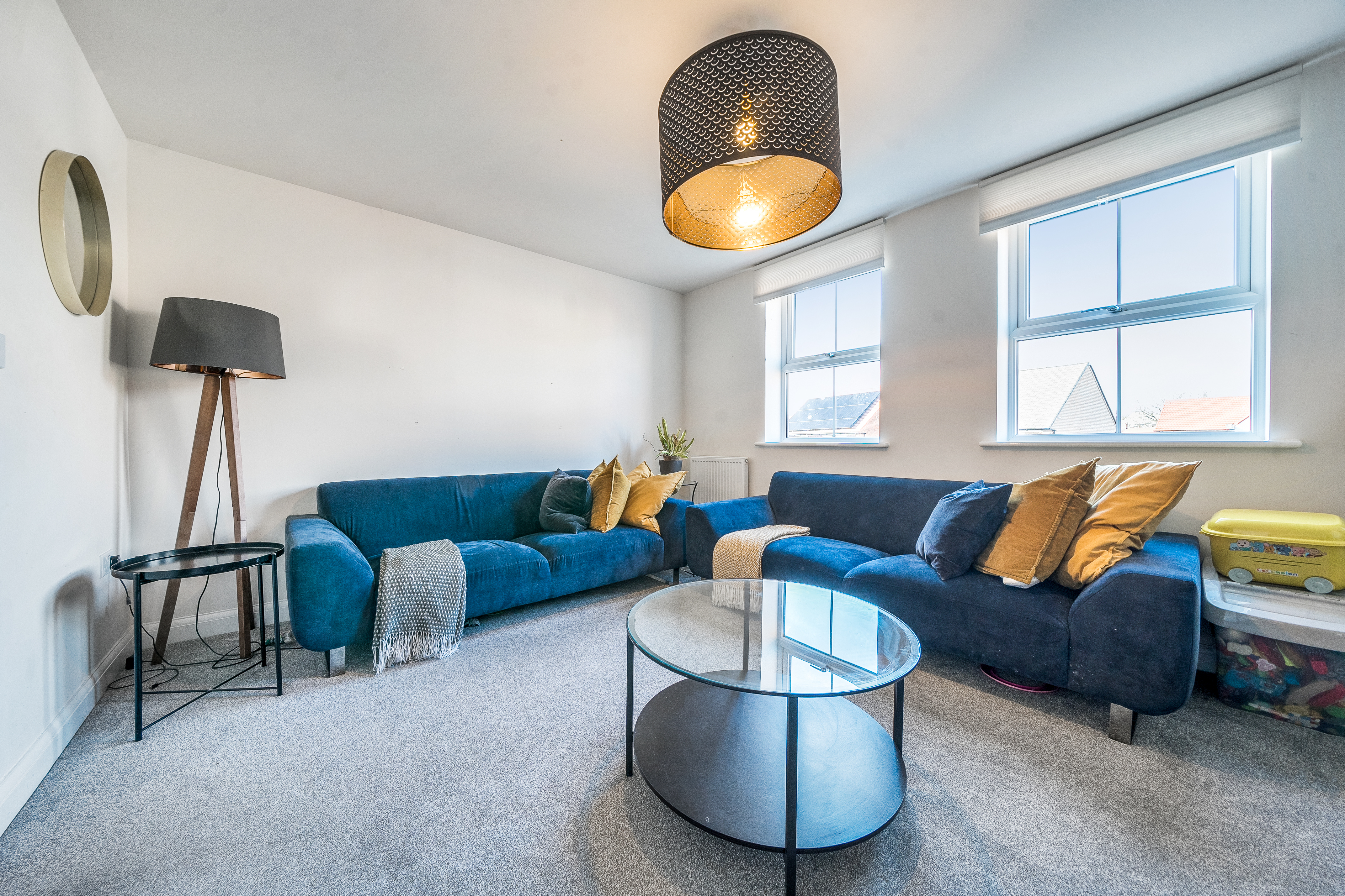 propertyP4664125