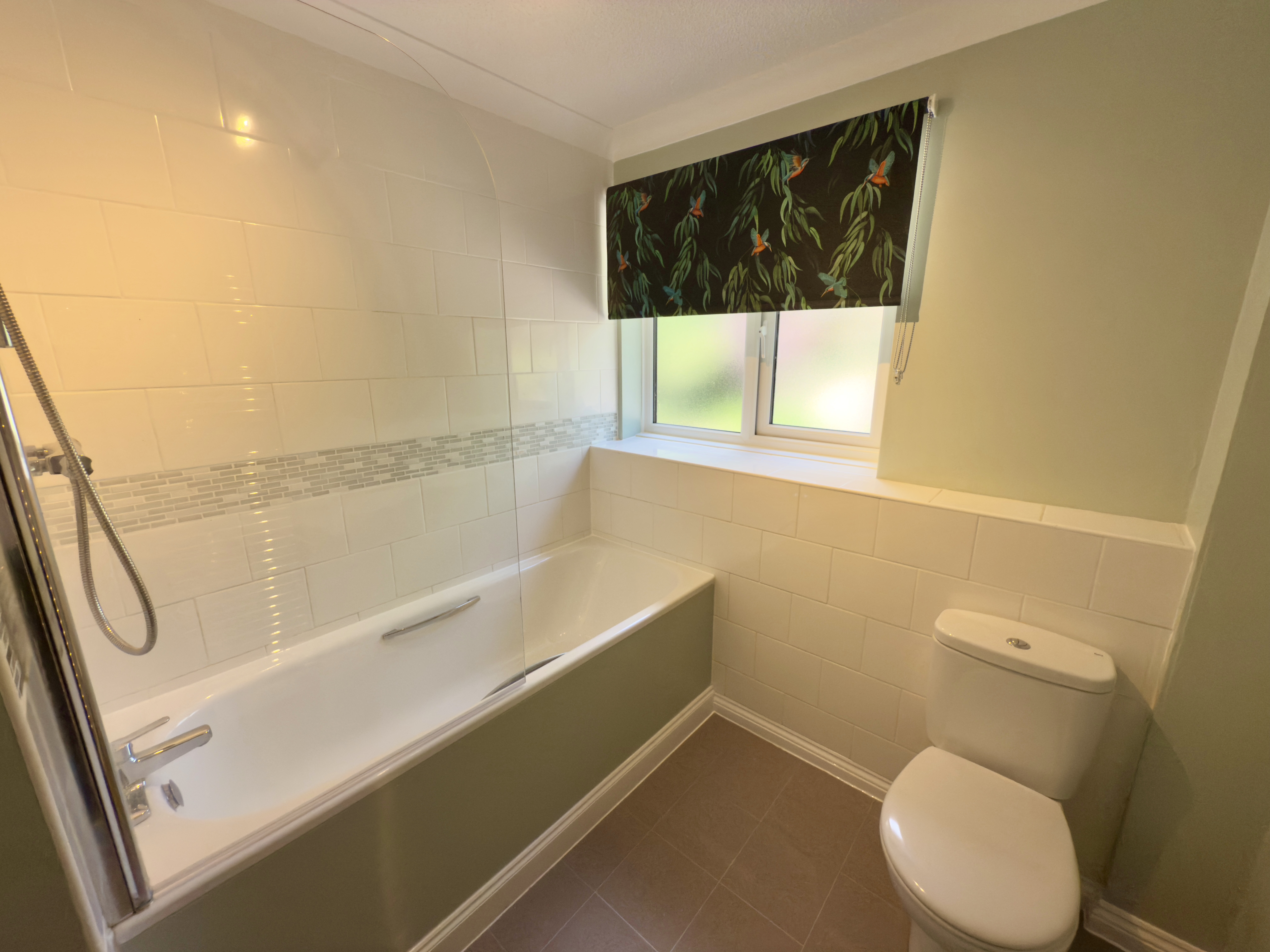 propertyP8797018