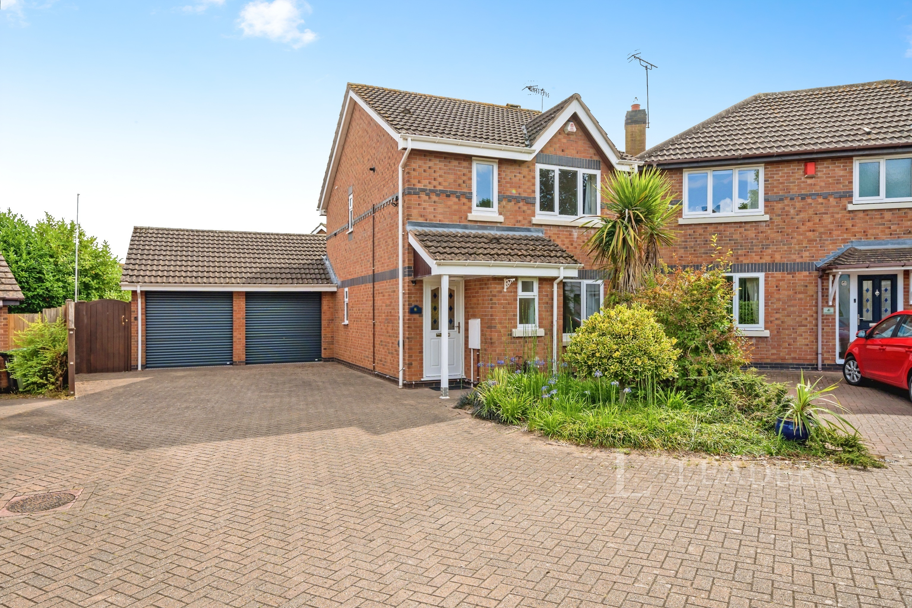 propertyP4787731