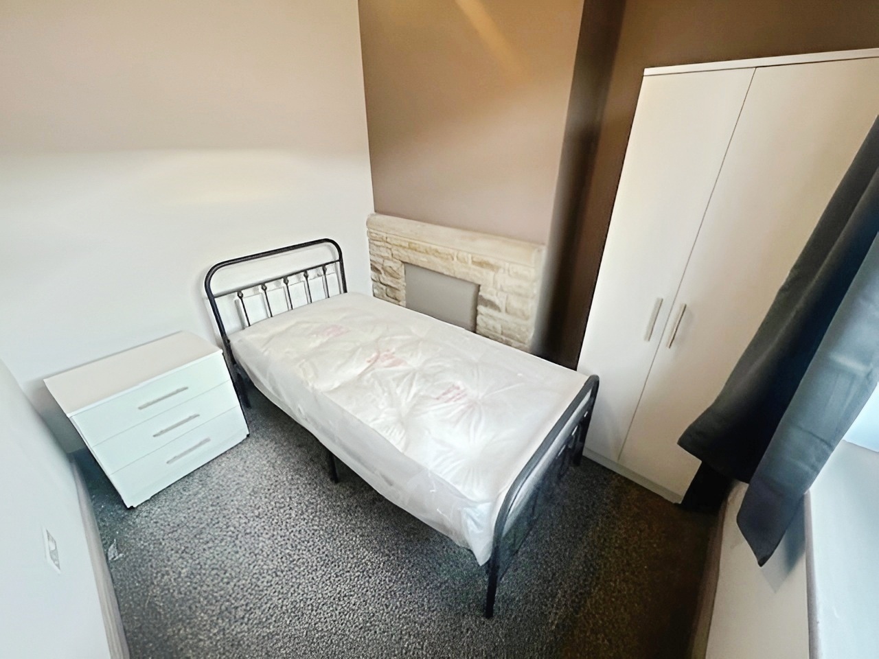 property-P436647-6