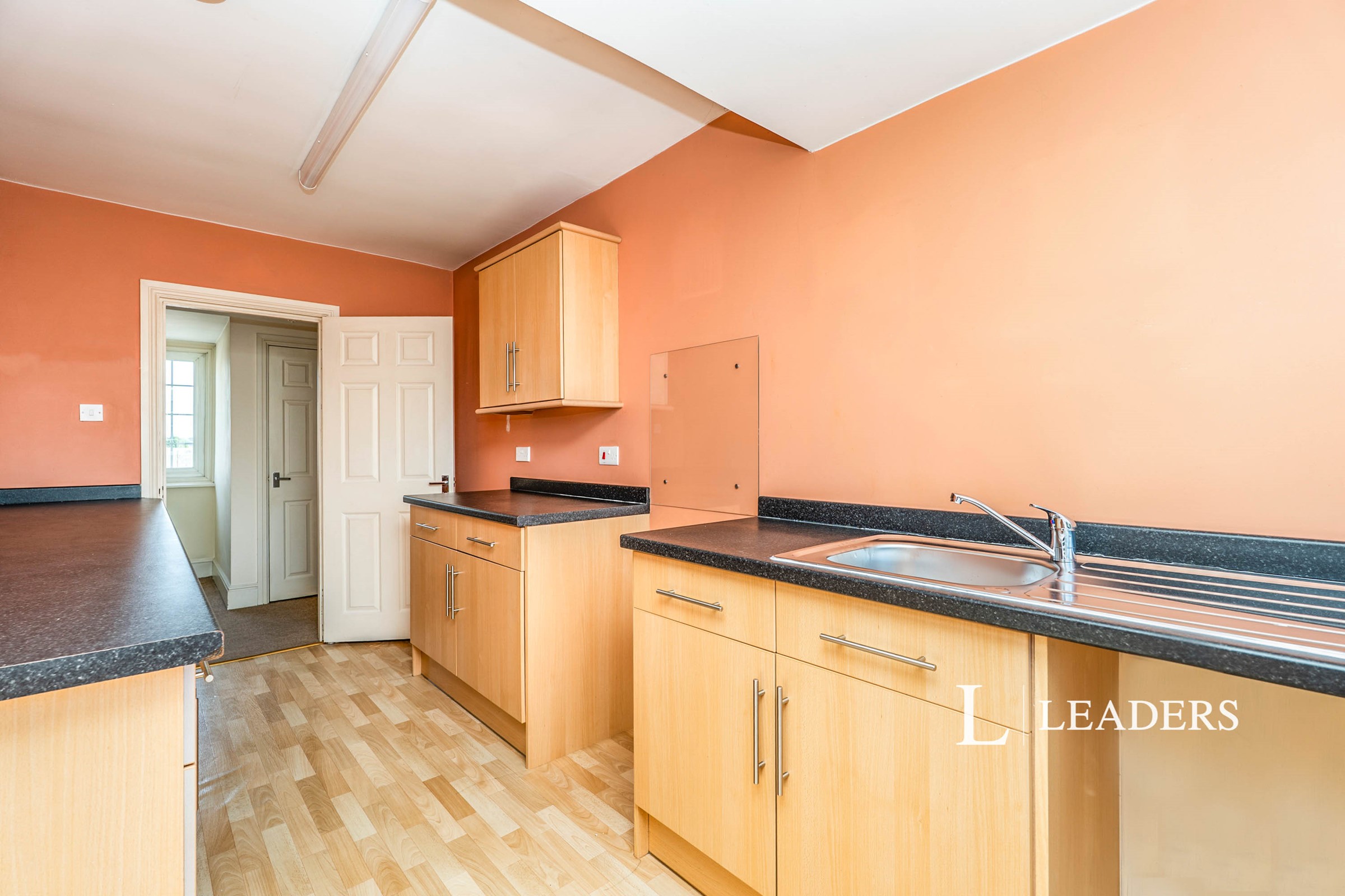 propertyP914005
