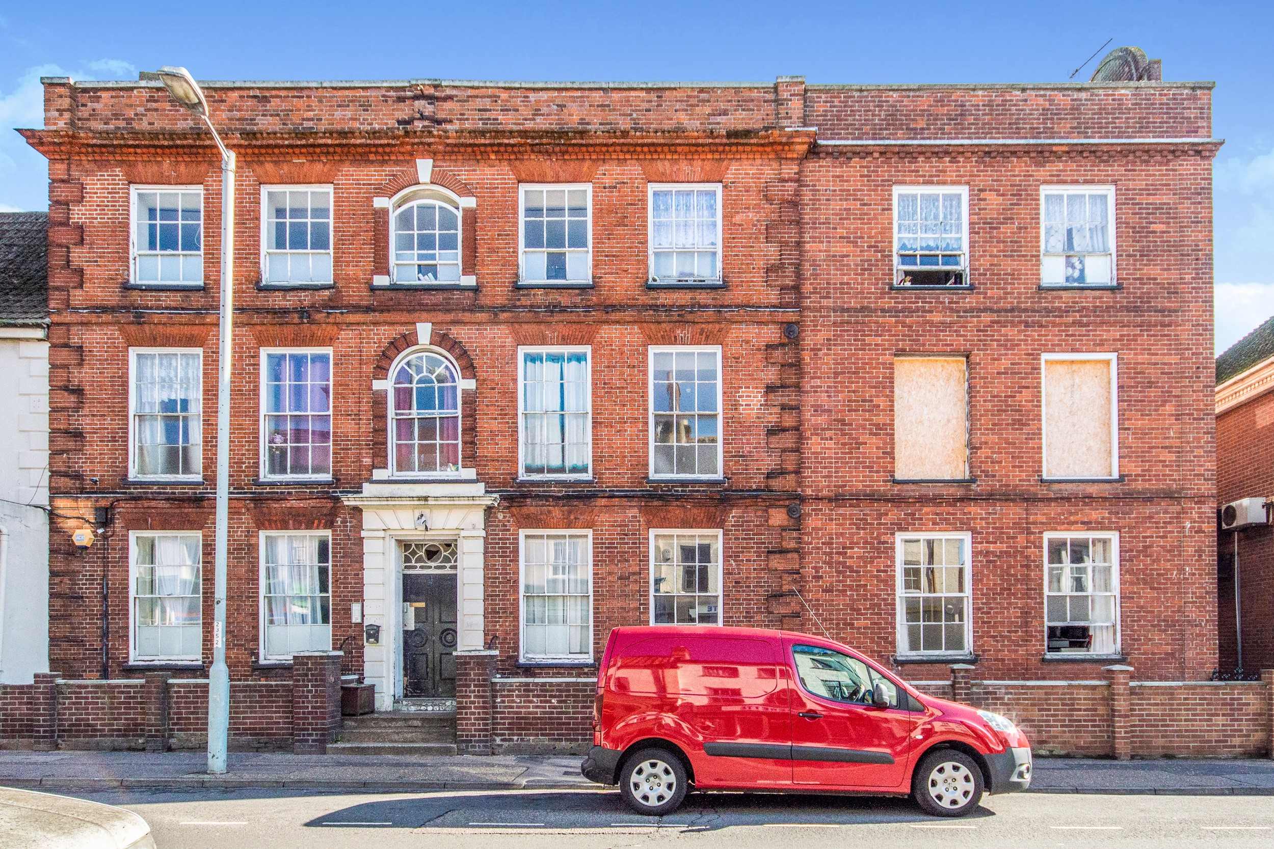 property-P157948-1