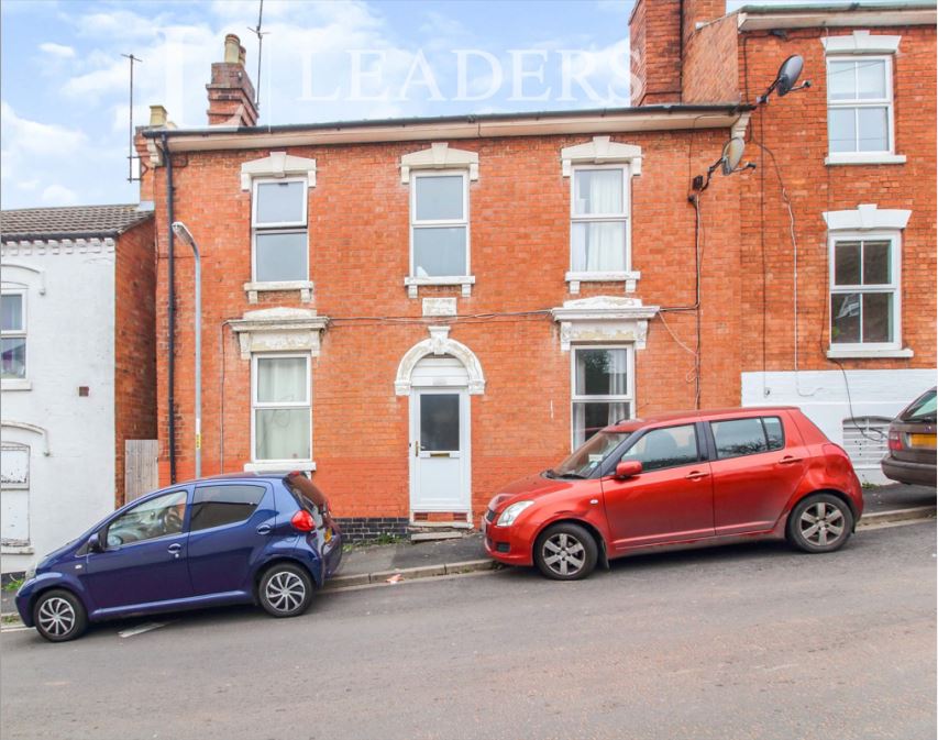 property-P283485-2