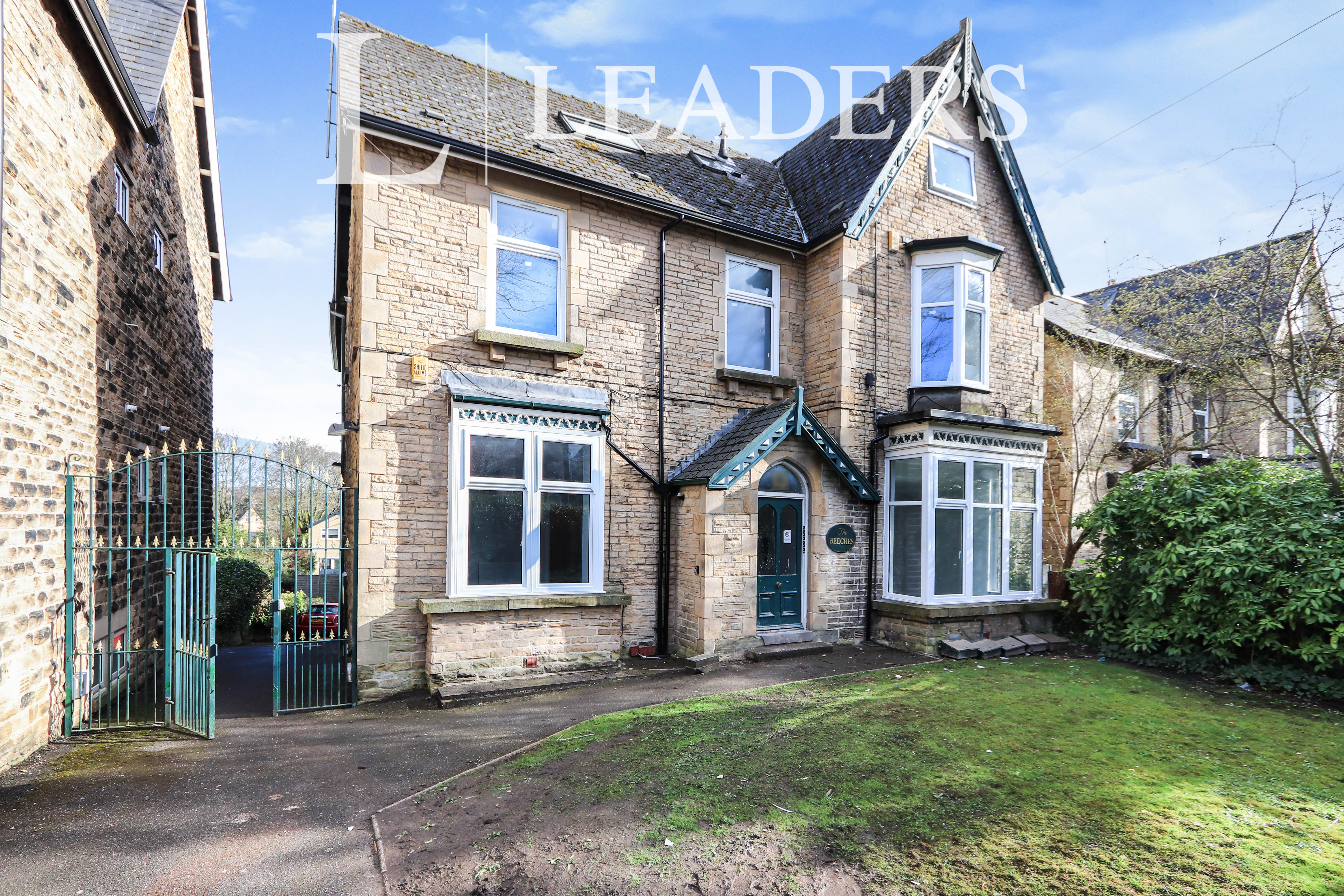 property-P237106-1
