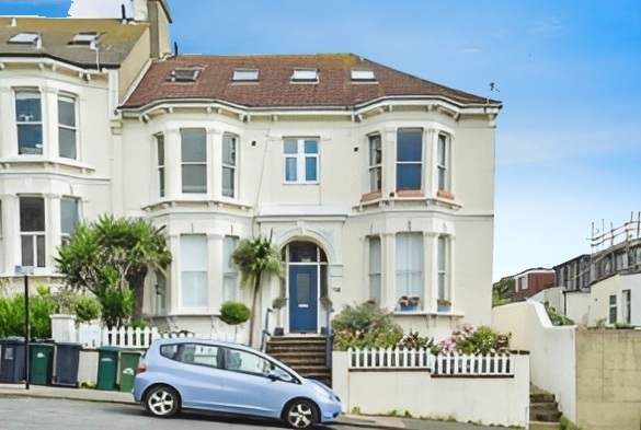 property-P127562-2