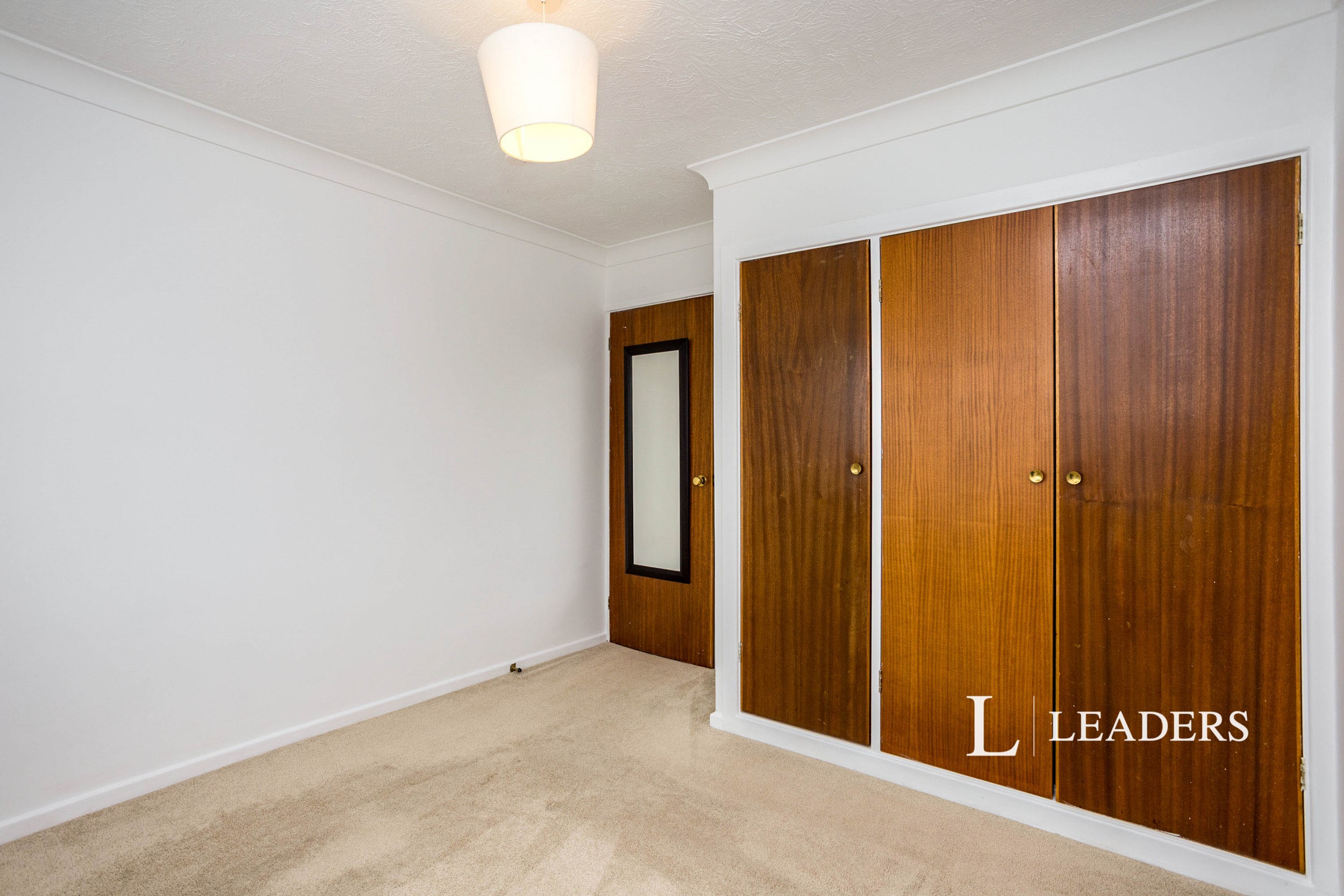 propertyP1125497