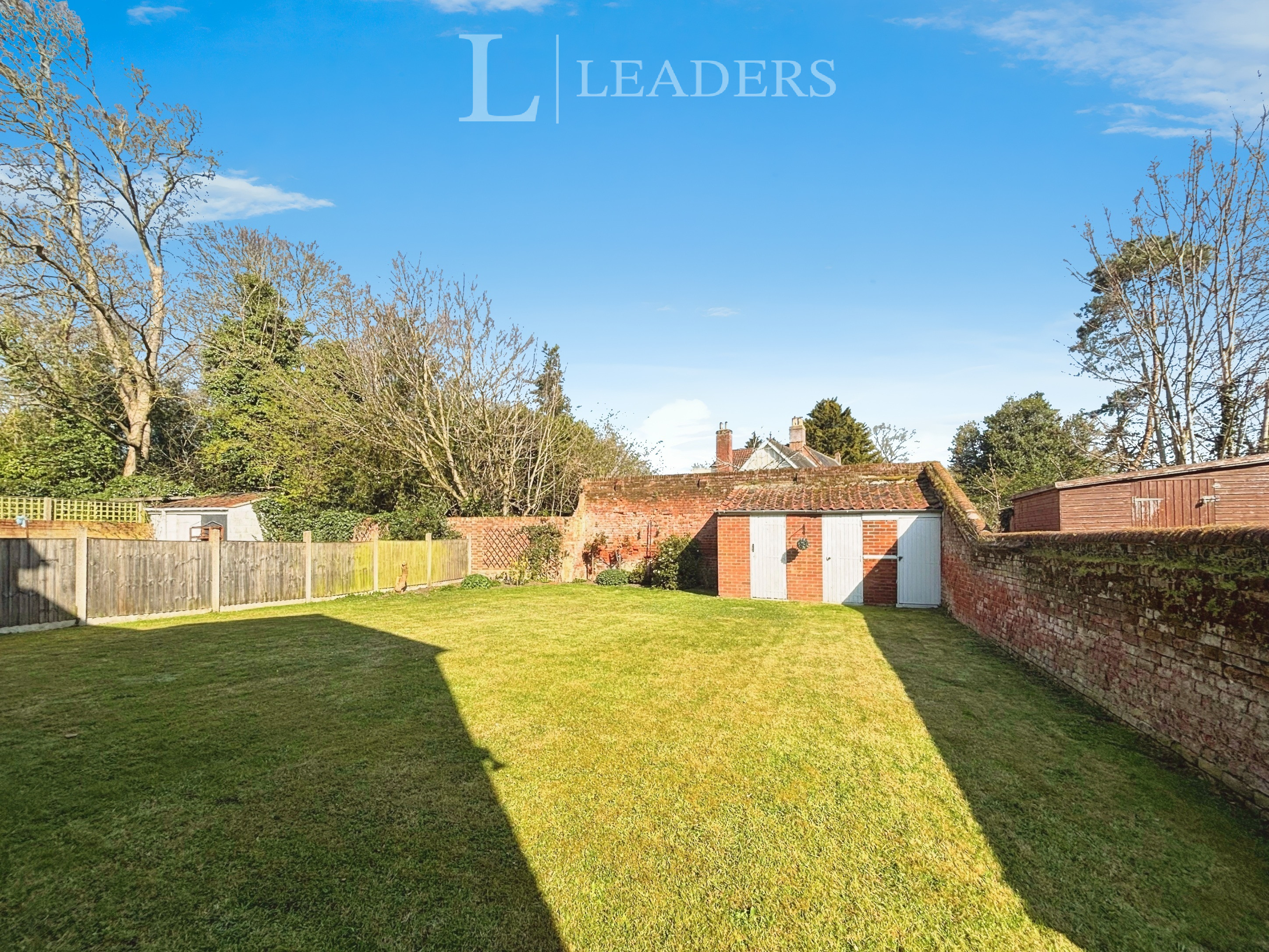 propertyP1621026