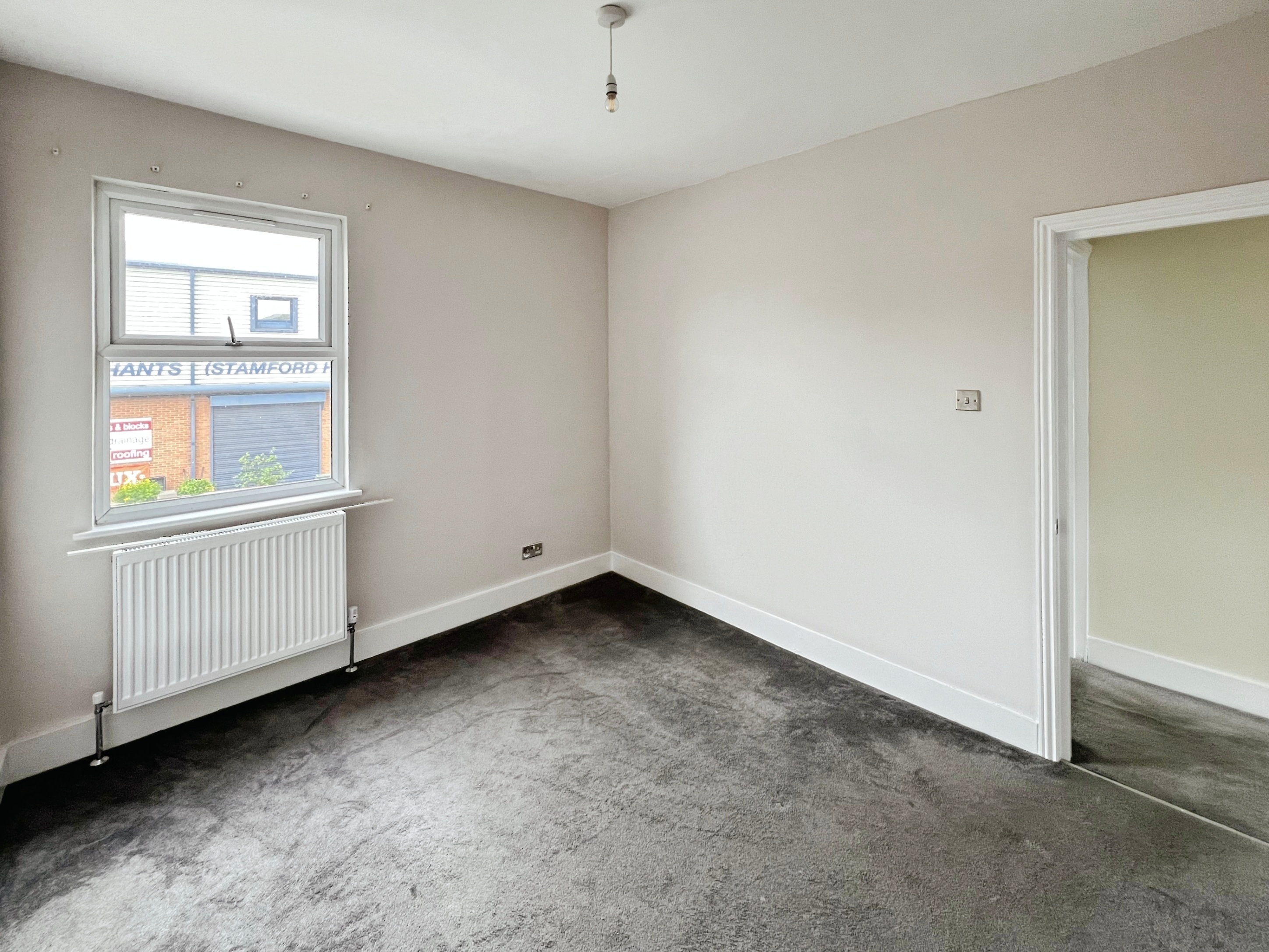 propertyP46735013