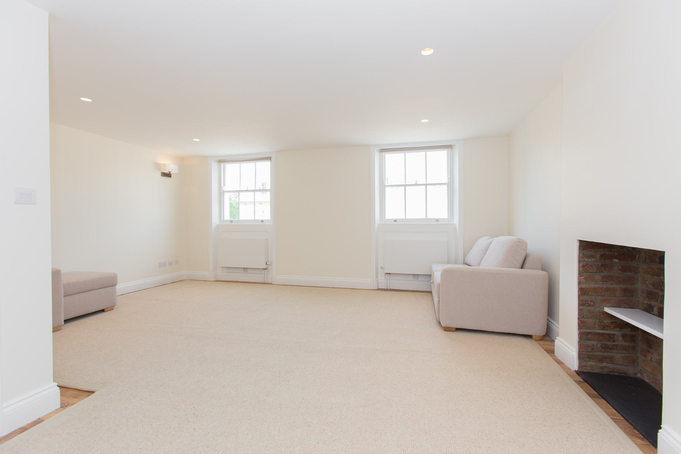 propertyP2857804