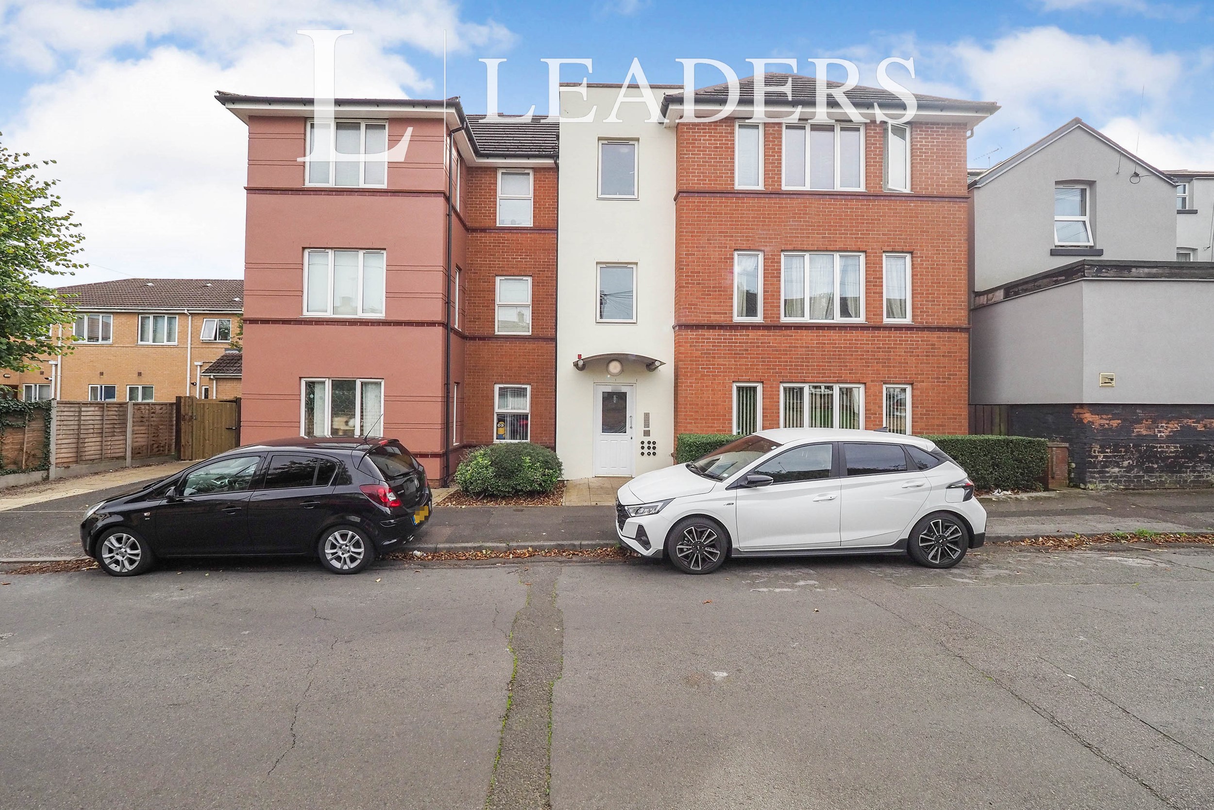 property-P174685-6