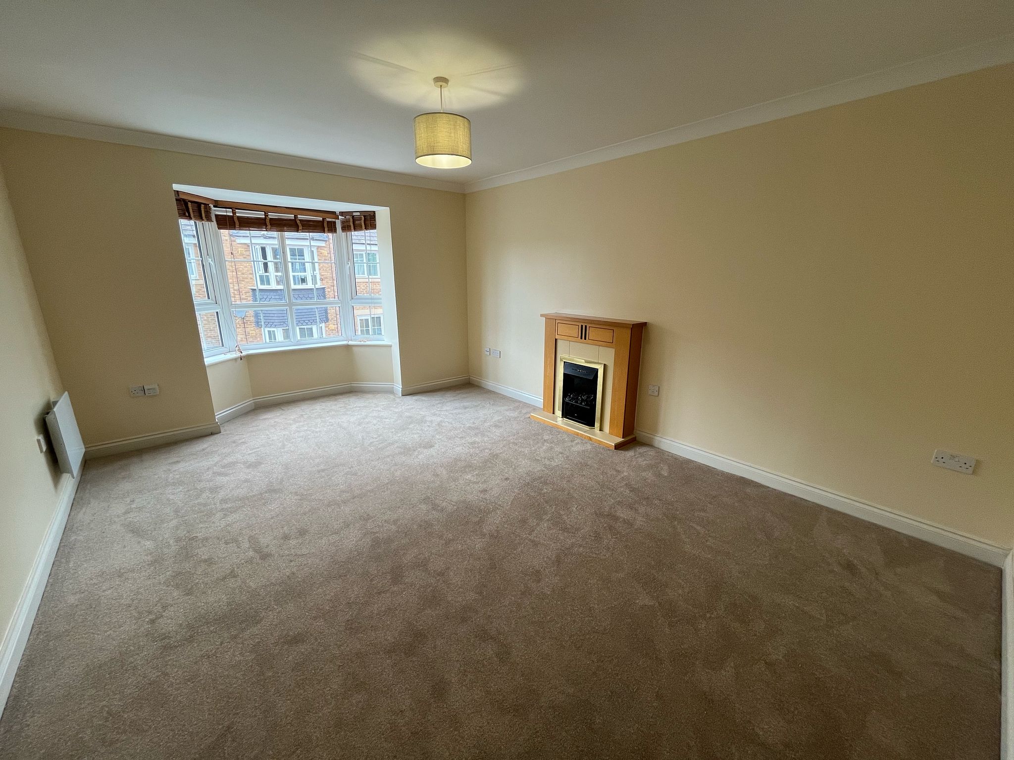 propertyP4109953