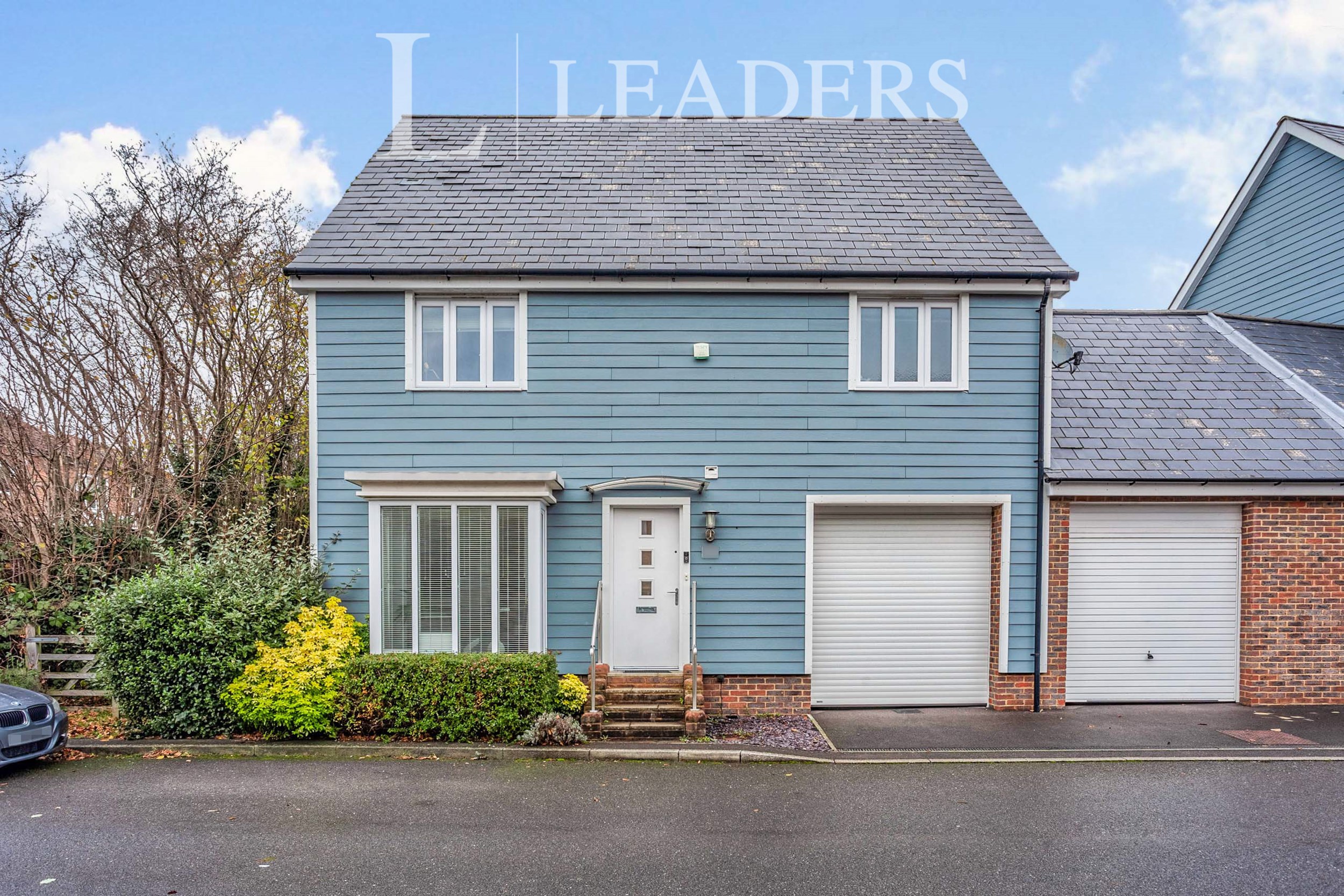 property-P270357-3