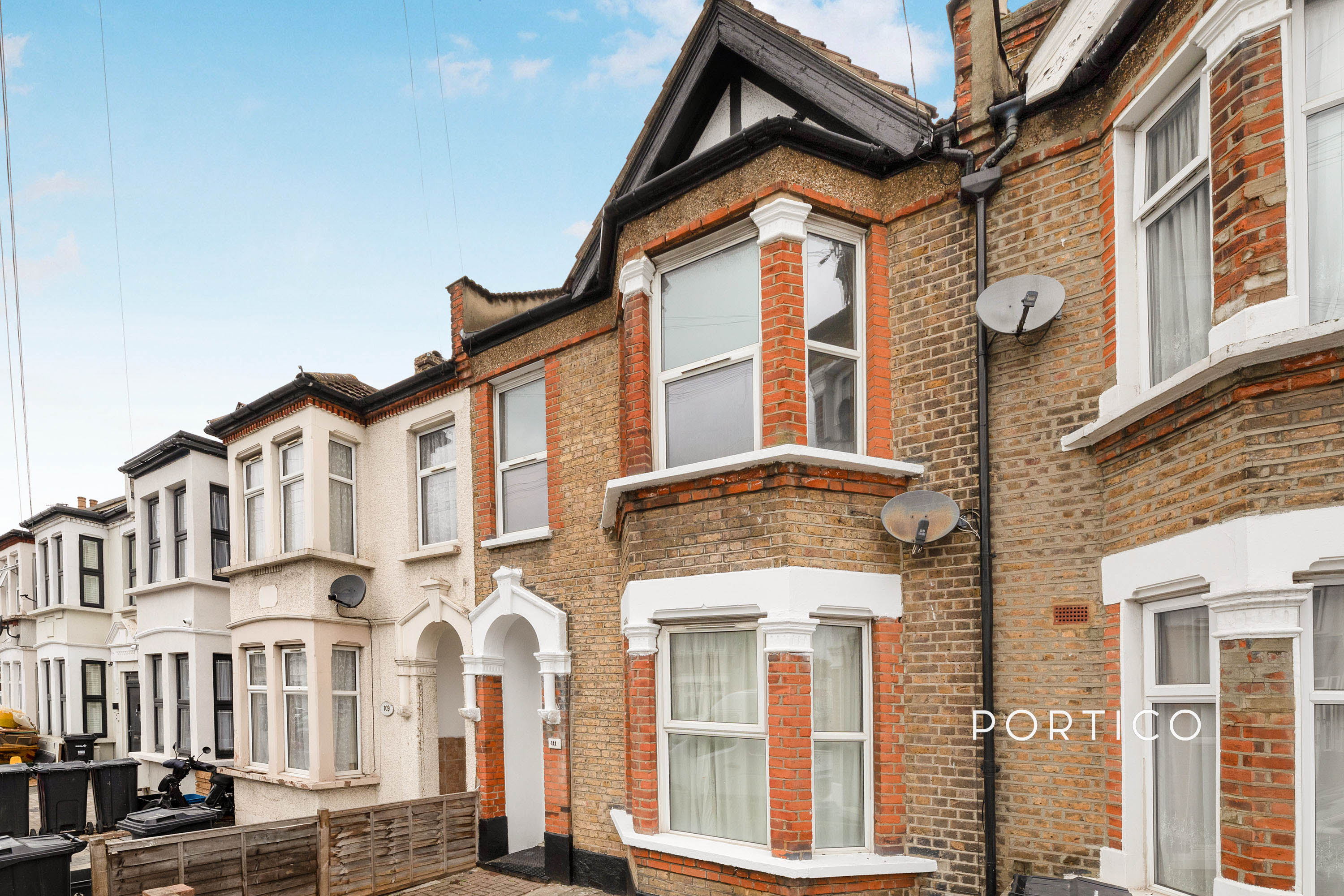 property-P287419-3