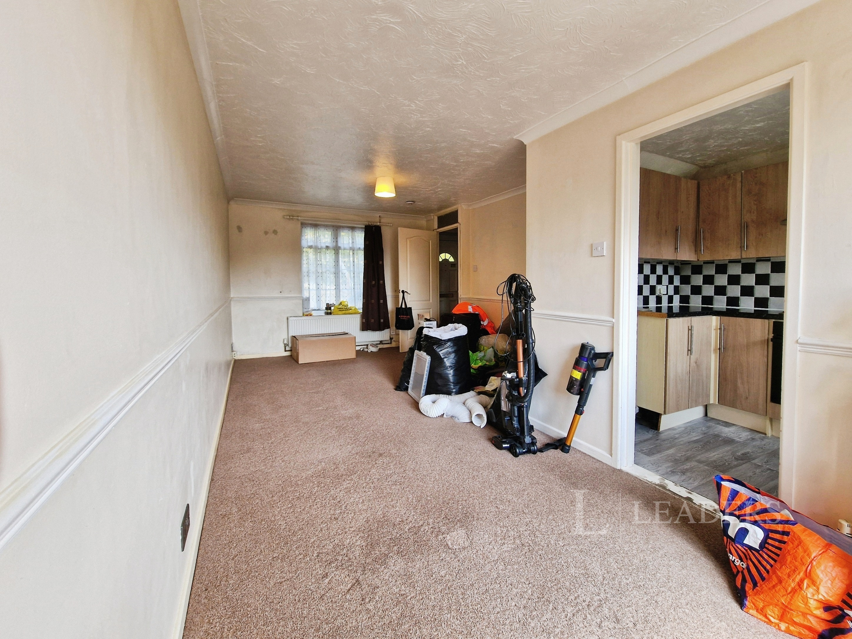 propertyP1595793