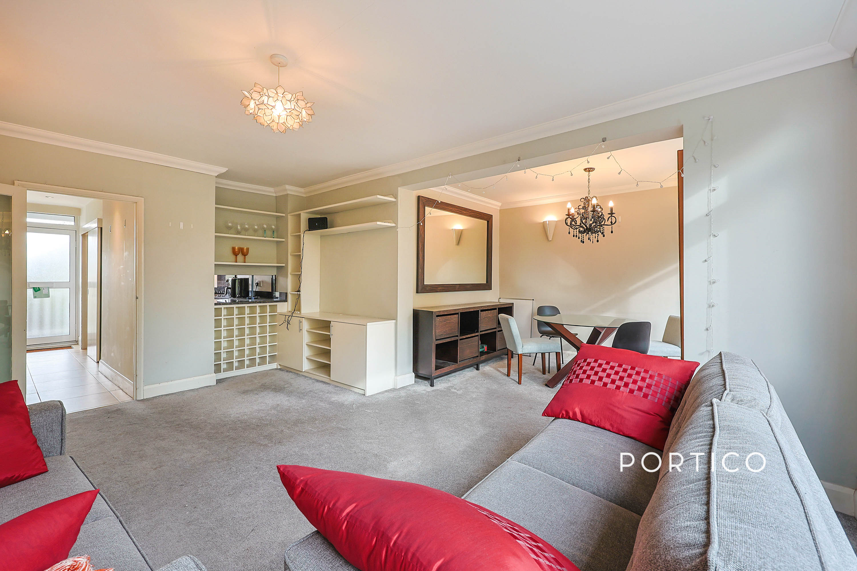 property-P486148-2