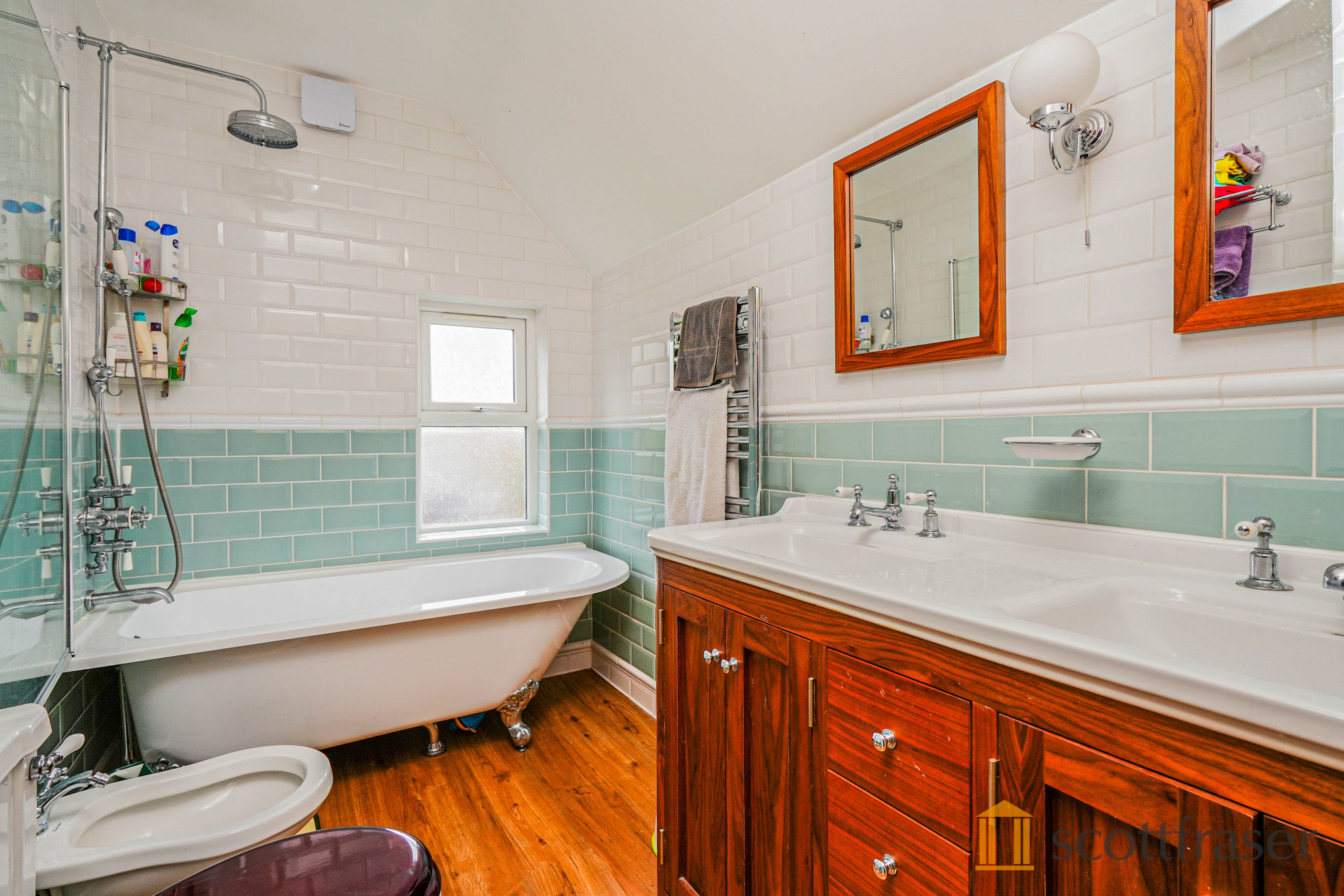 propertyP3145039