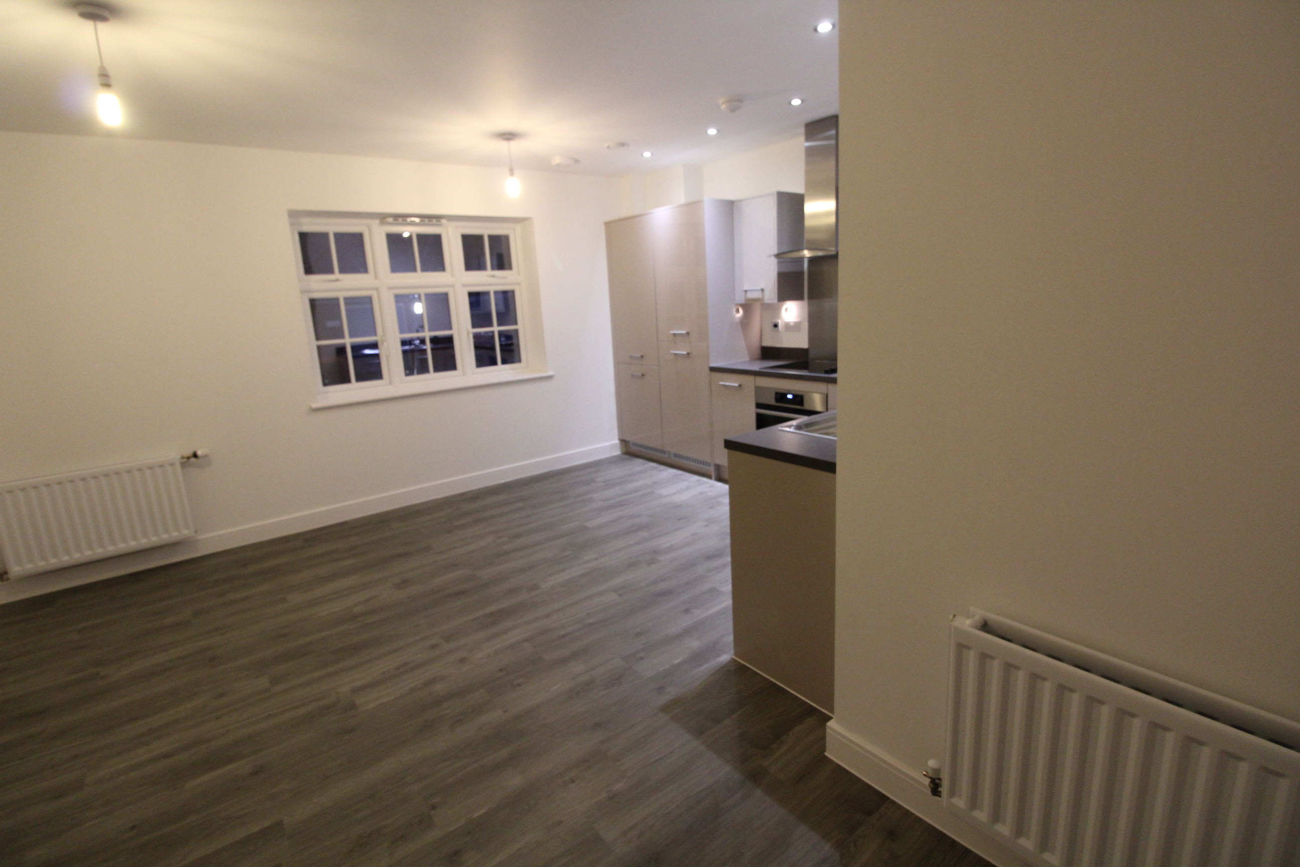 propertyP2160904