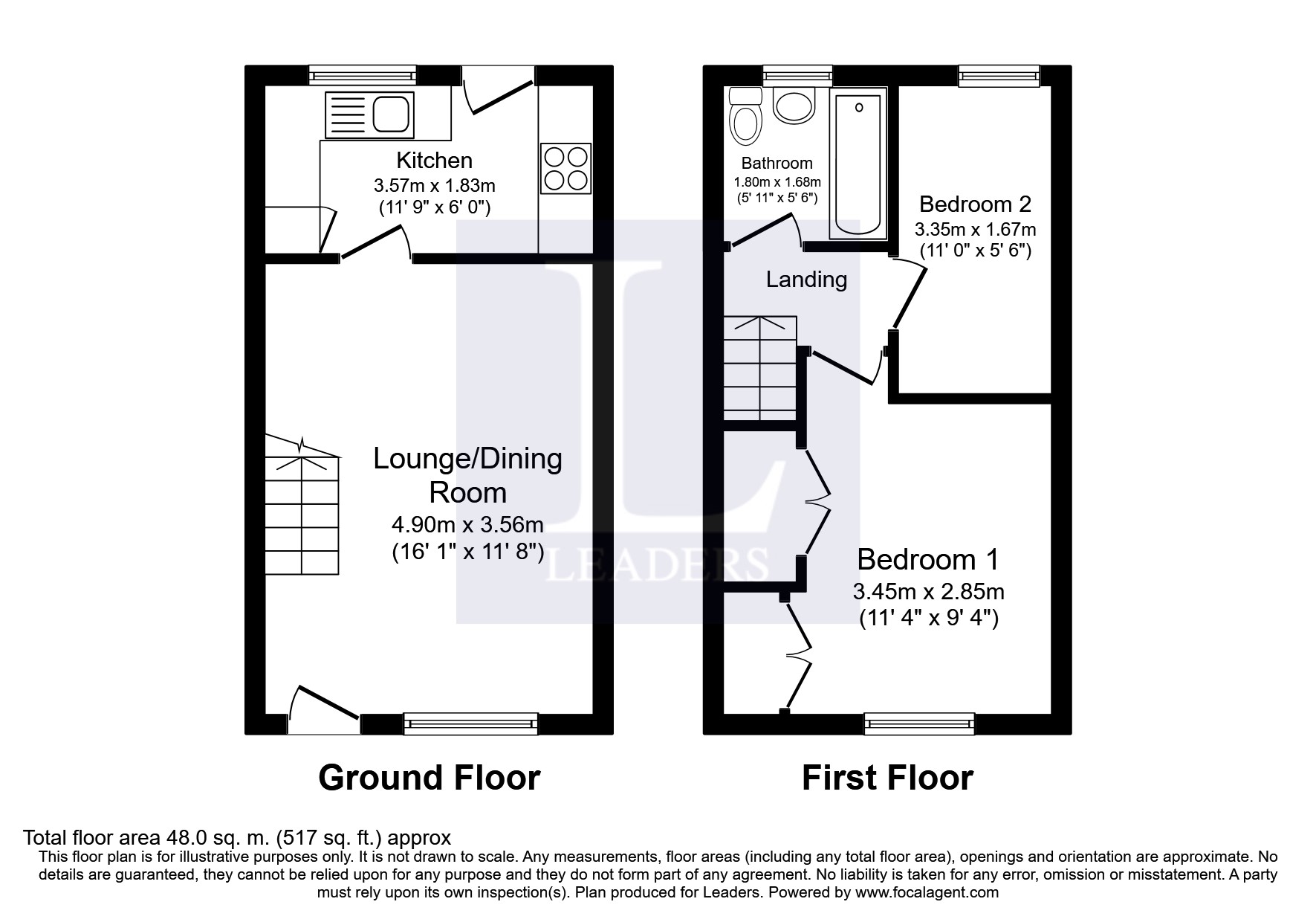 property-P147289-1