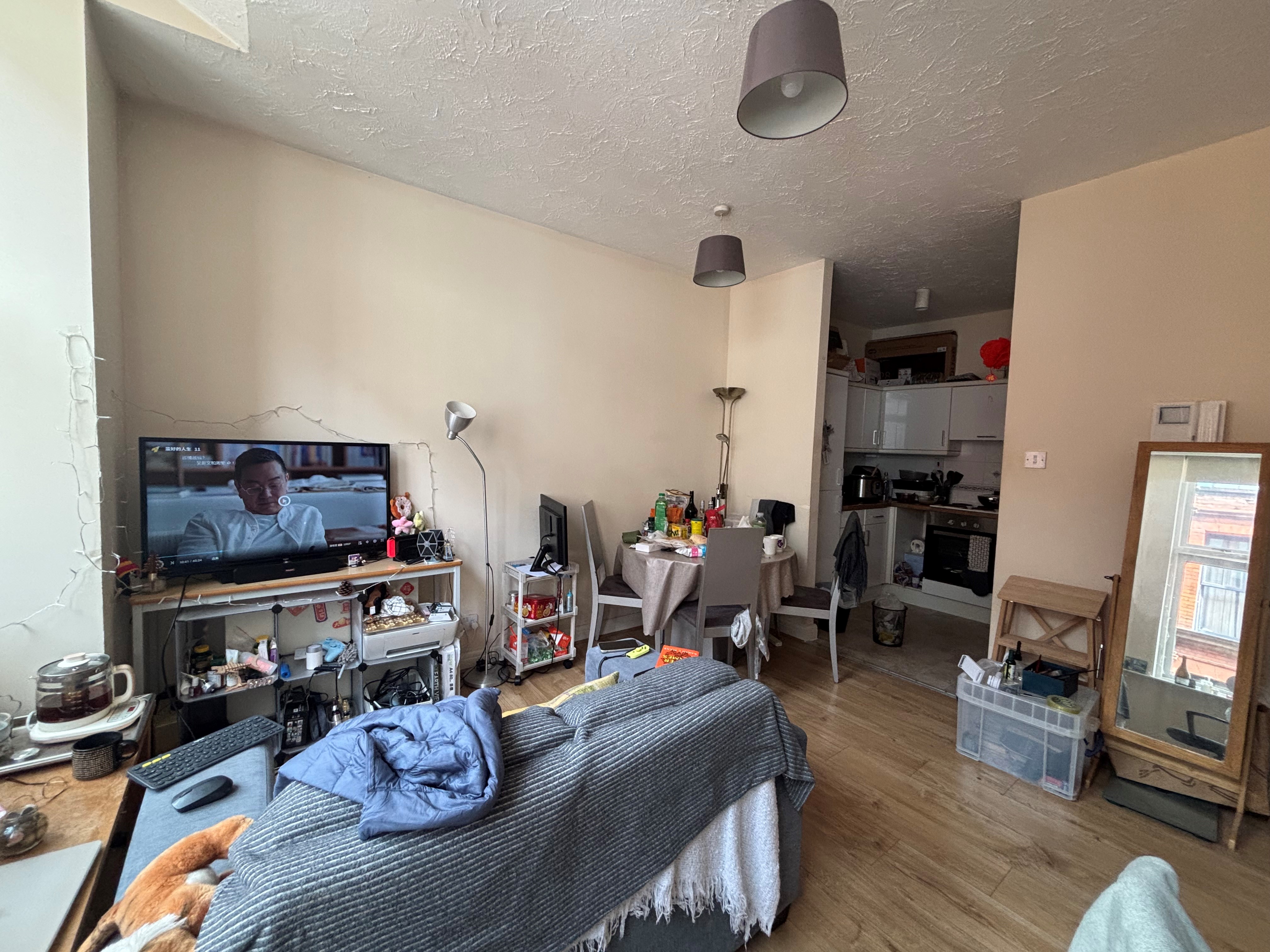 propertyP1351493