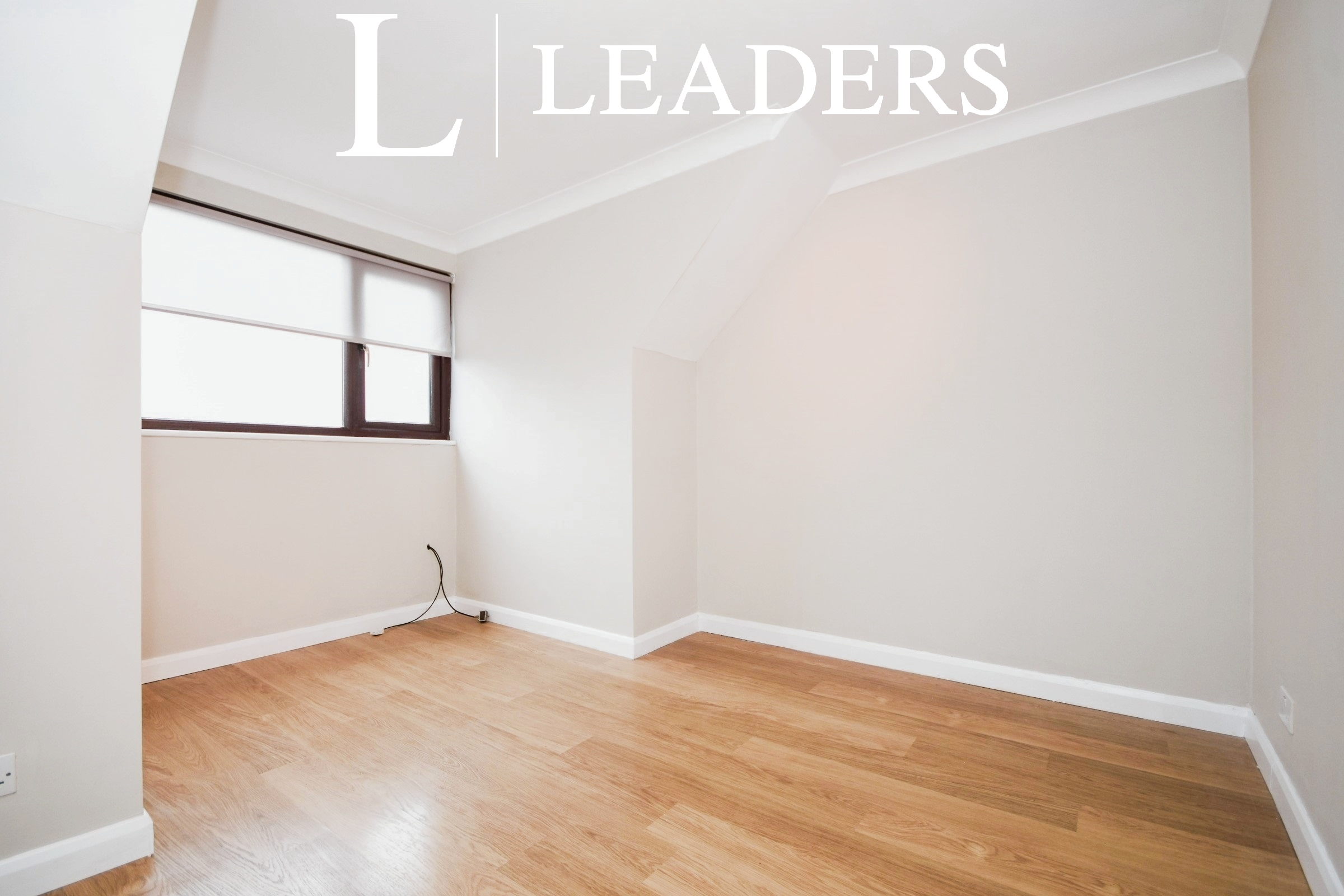 propertyP2037925