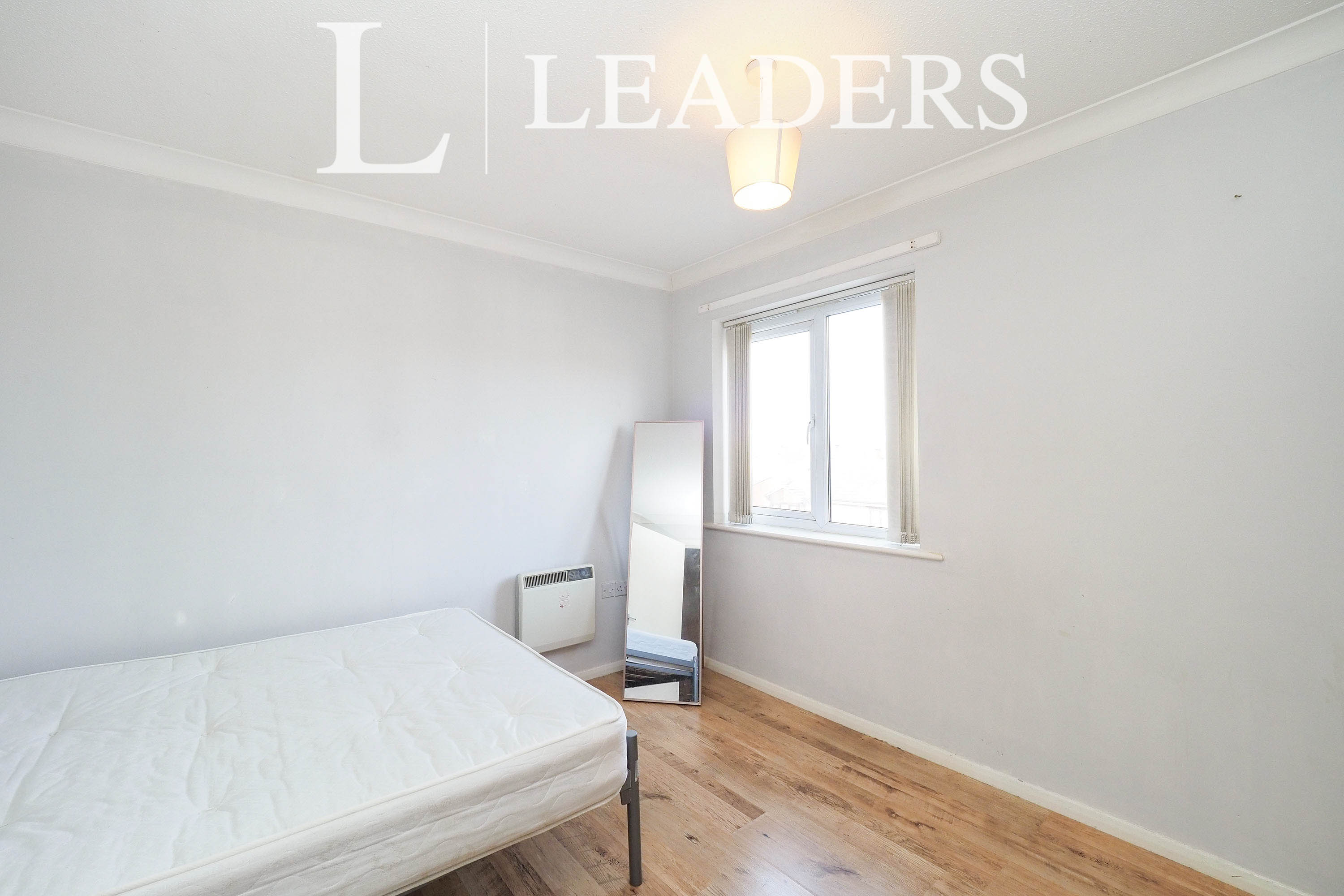 propertyP3618018