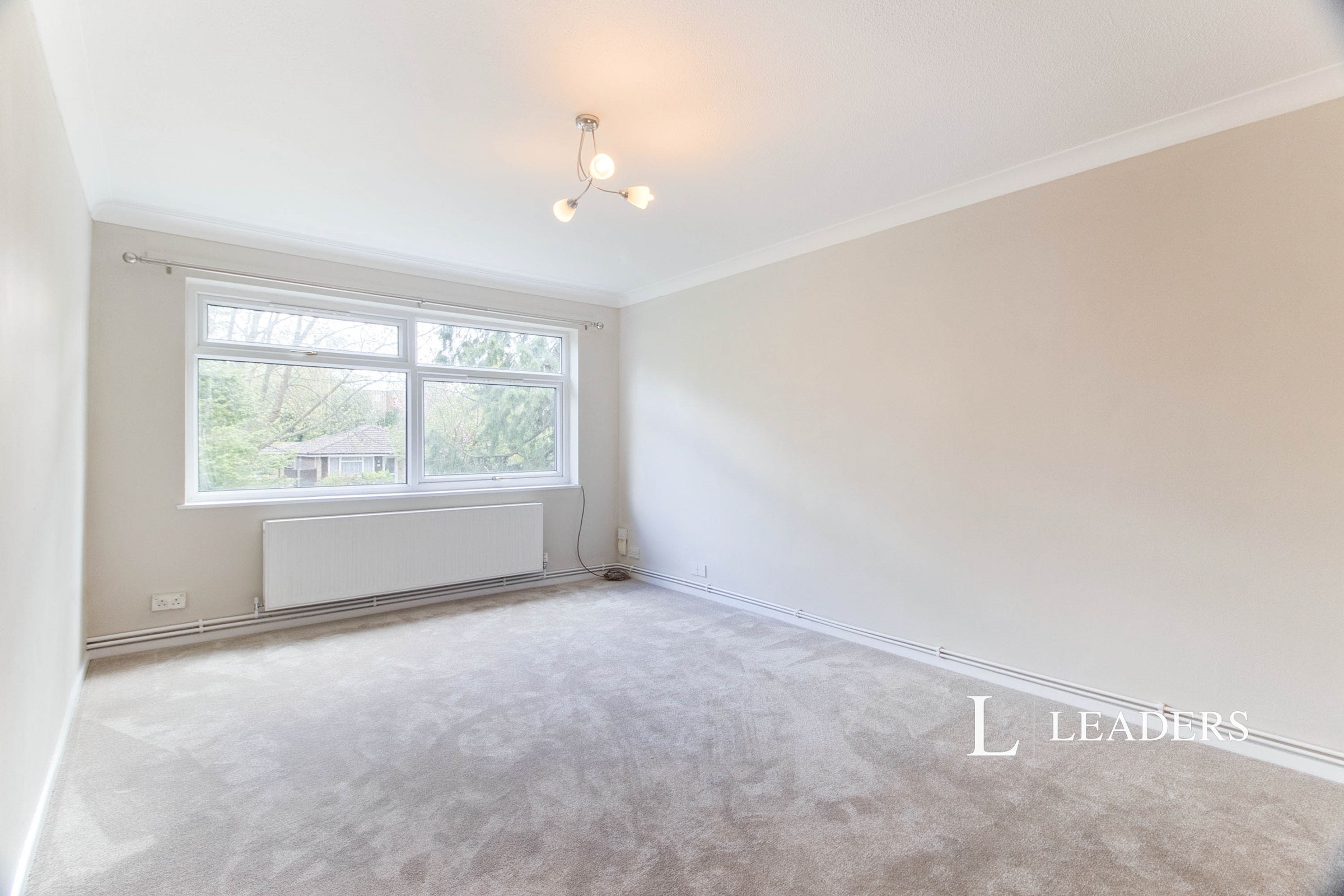 propertyP46629711