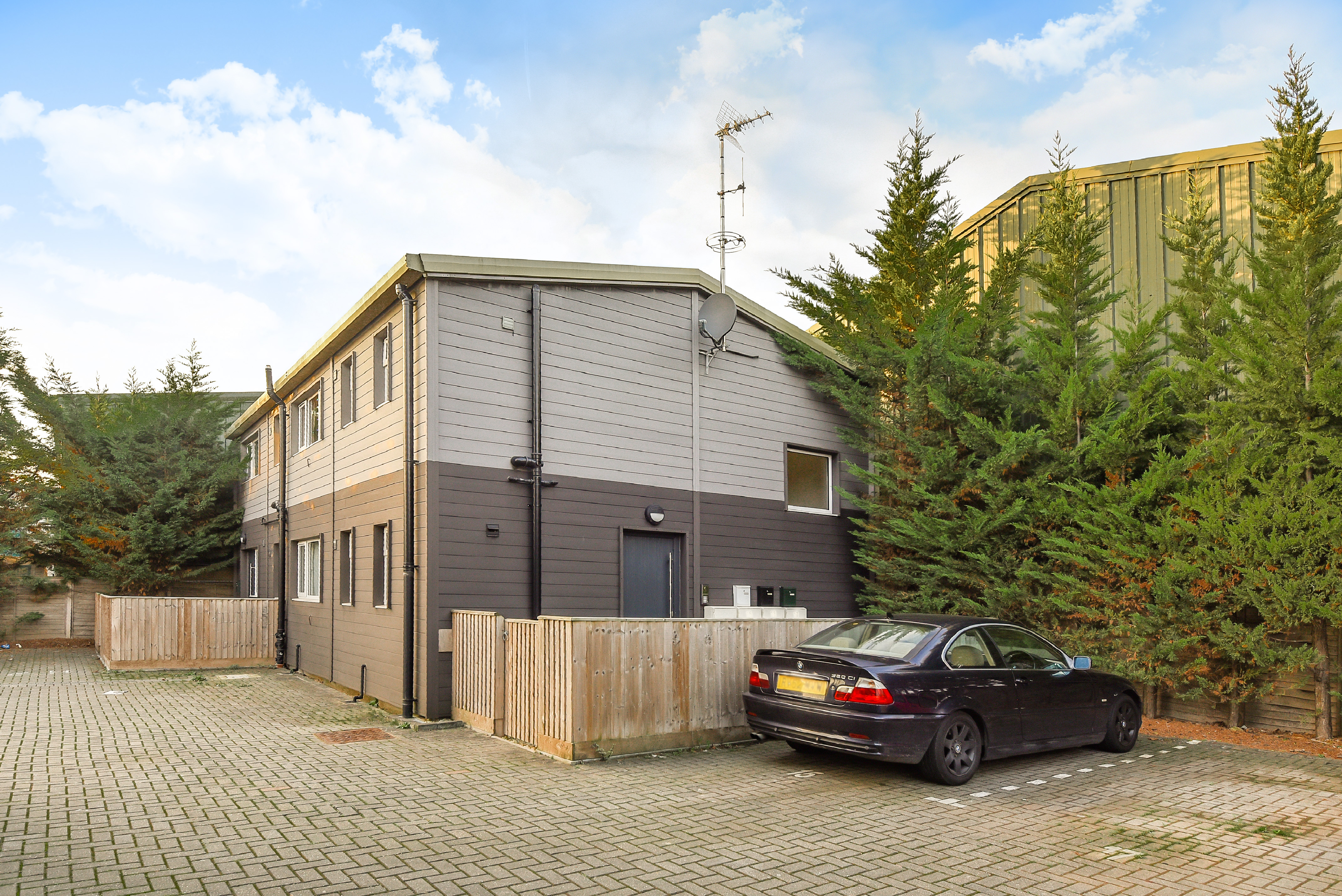 property-P207562-1