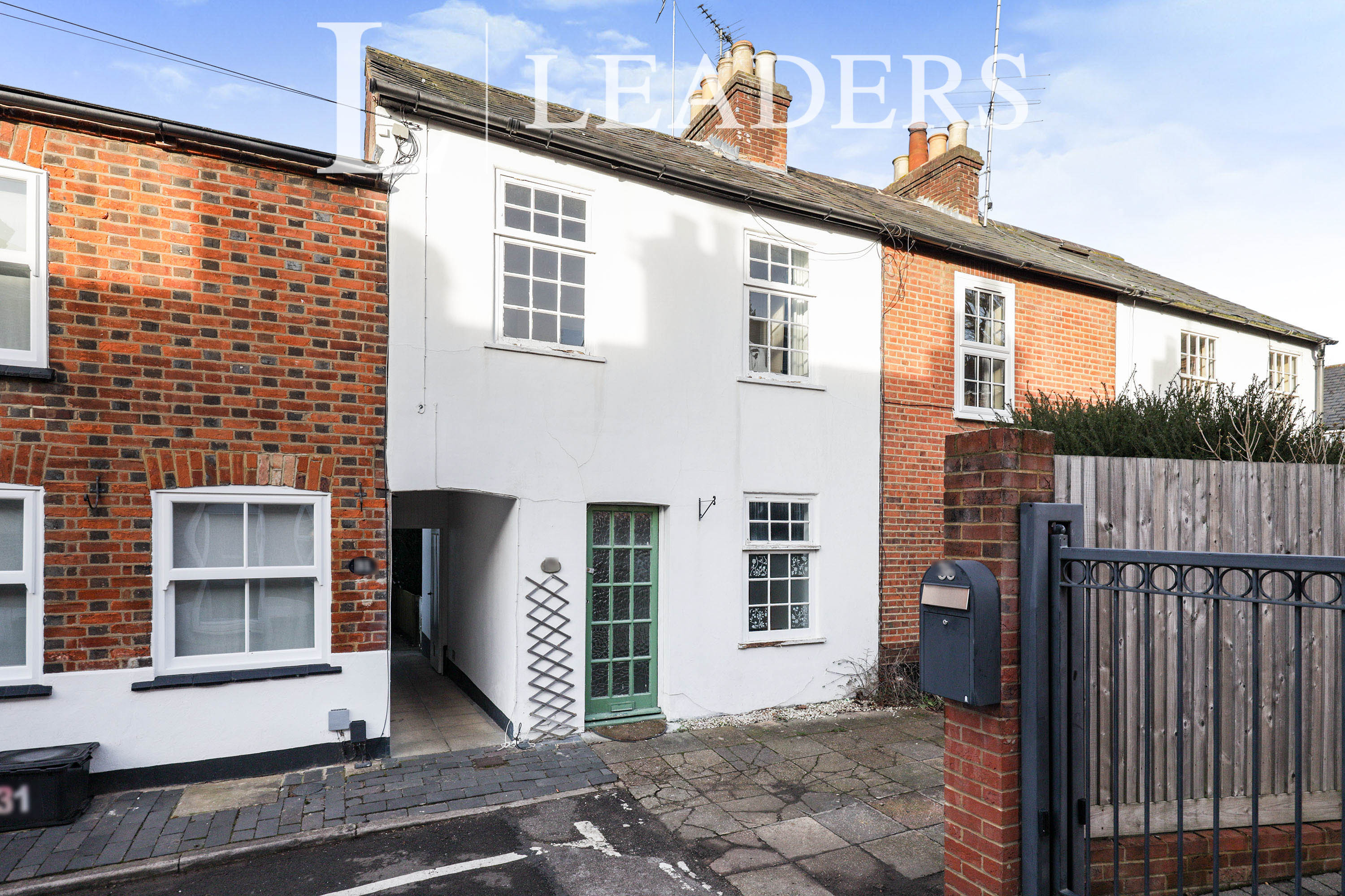 property-P151392-6