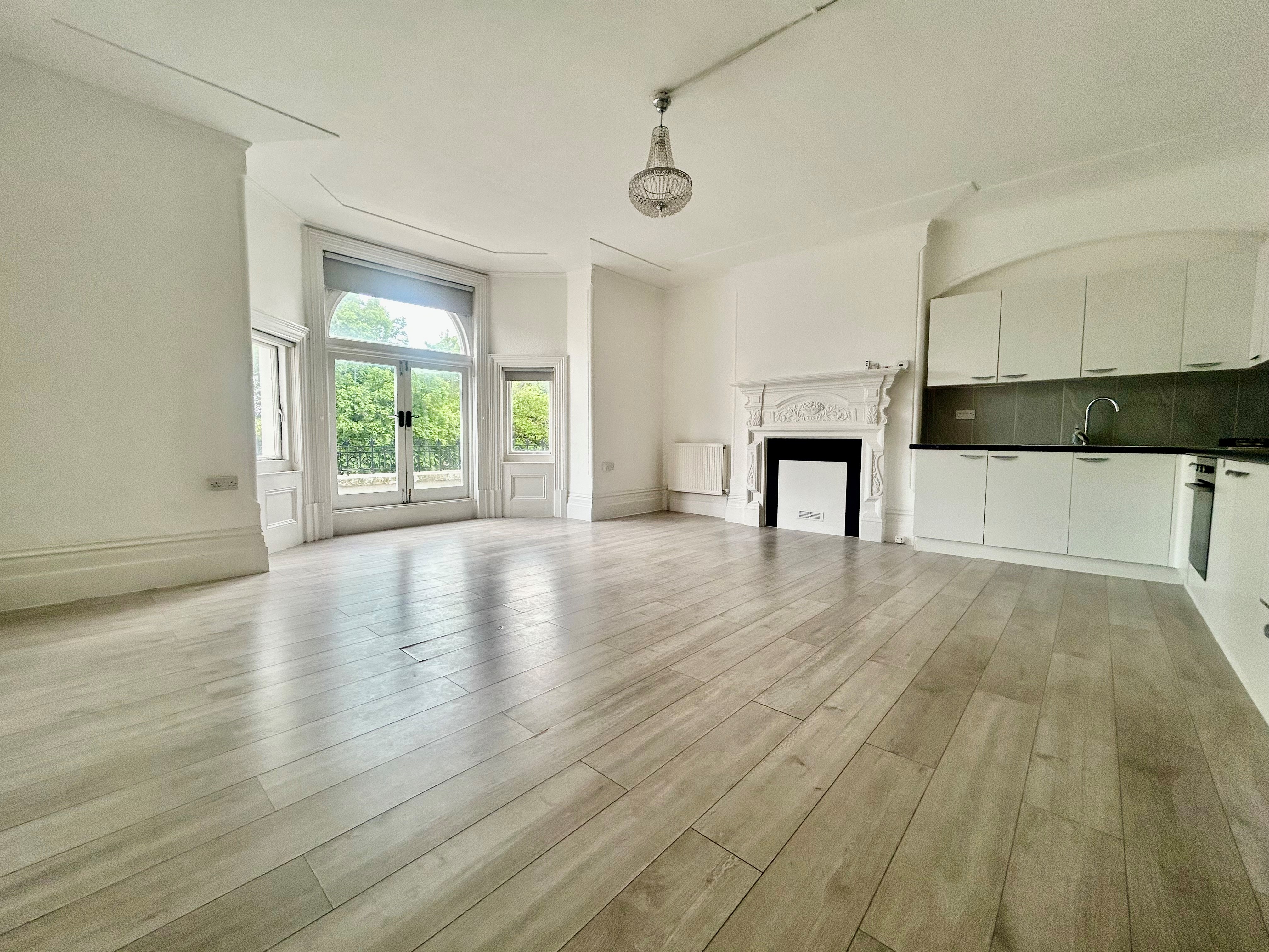 propertyP4690452