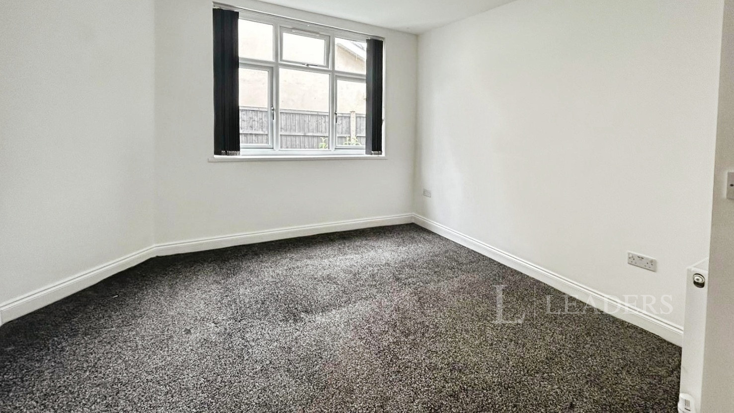 propertyP4706217