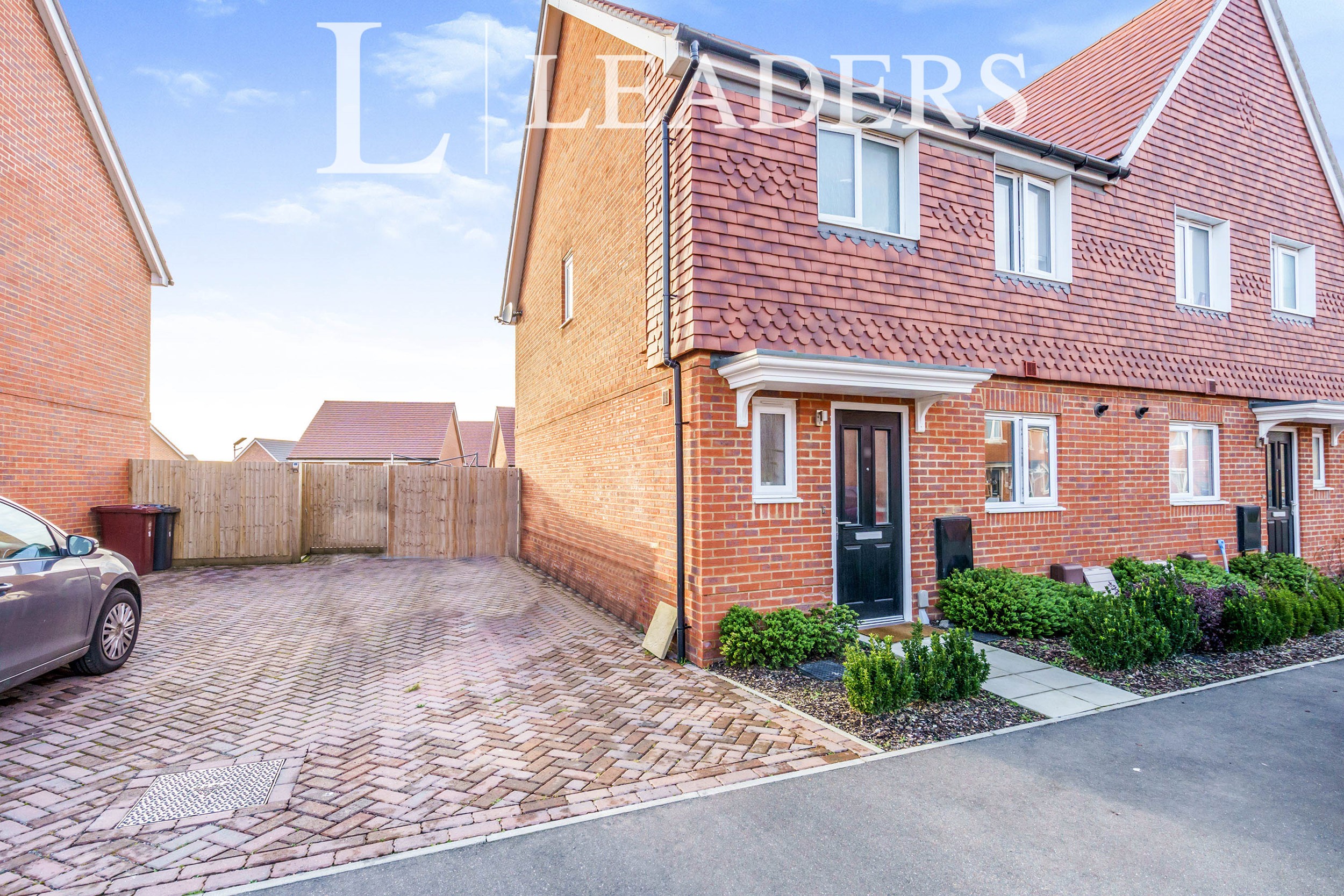 property-P373175-2