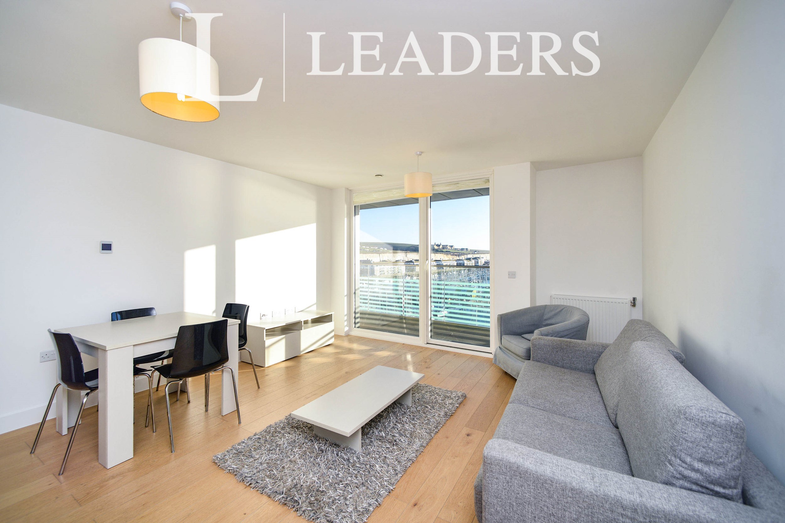propertyP1251353