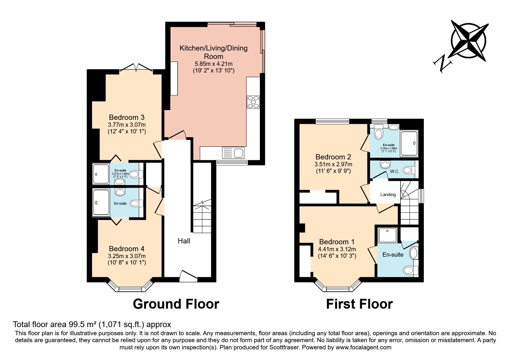 property-P395720-1