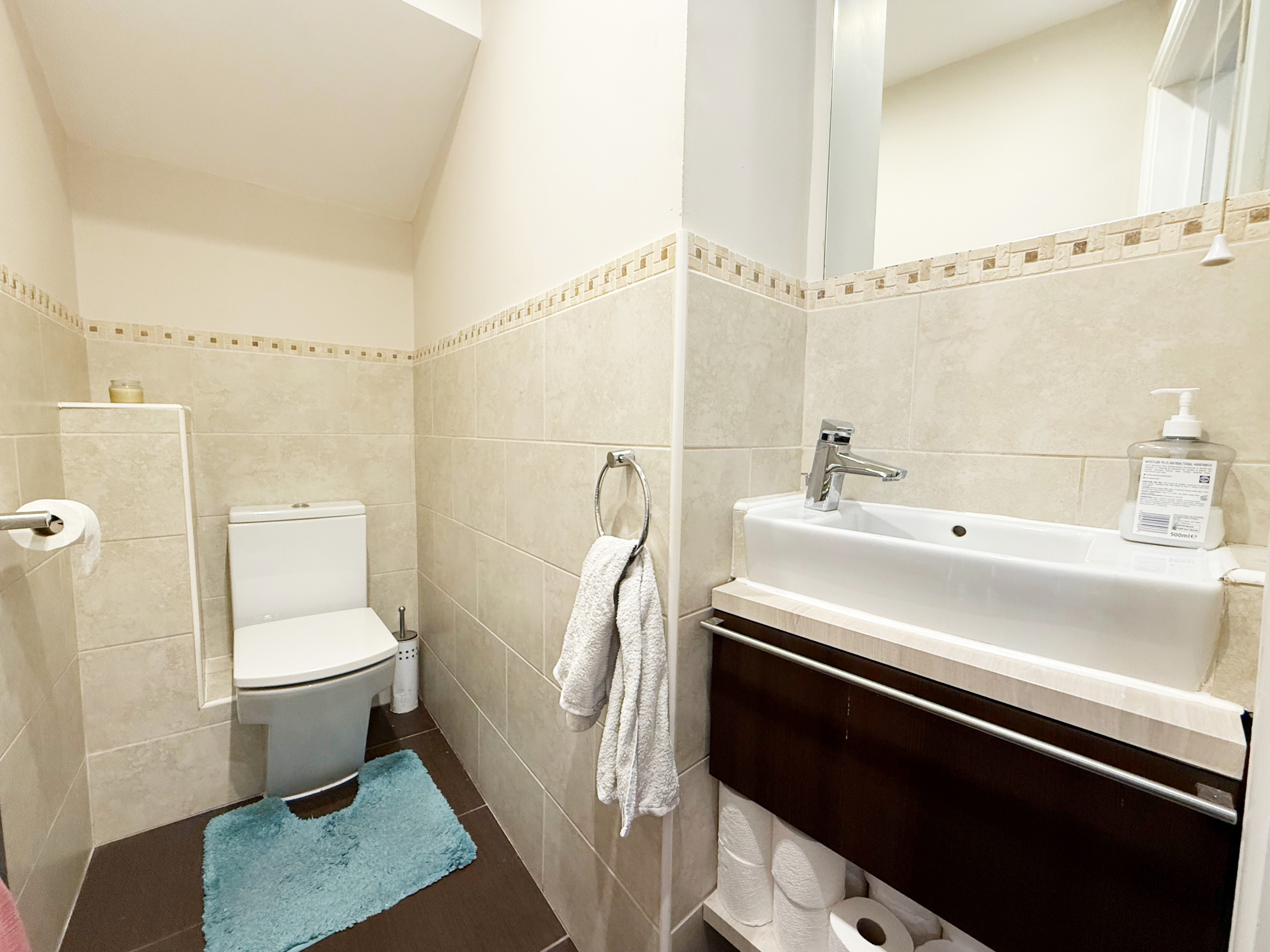 propertyP15954813
