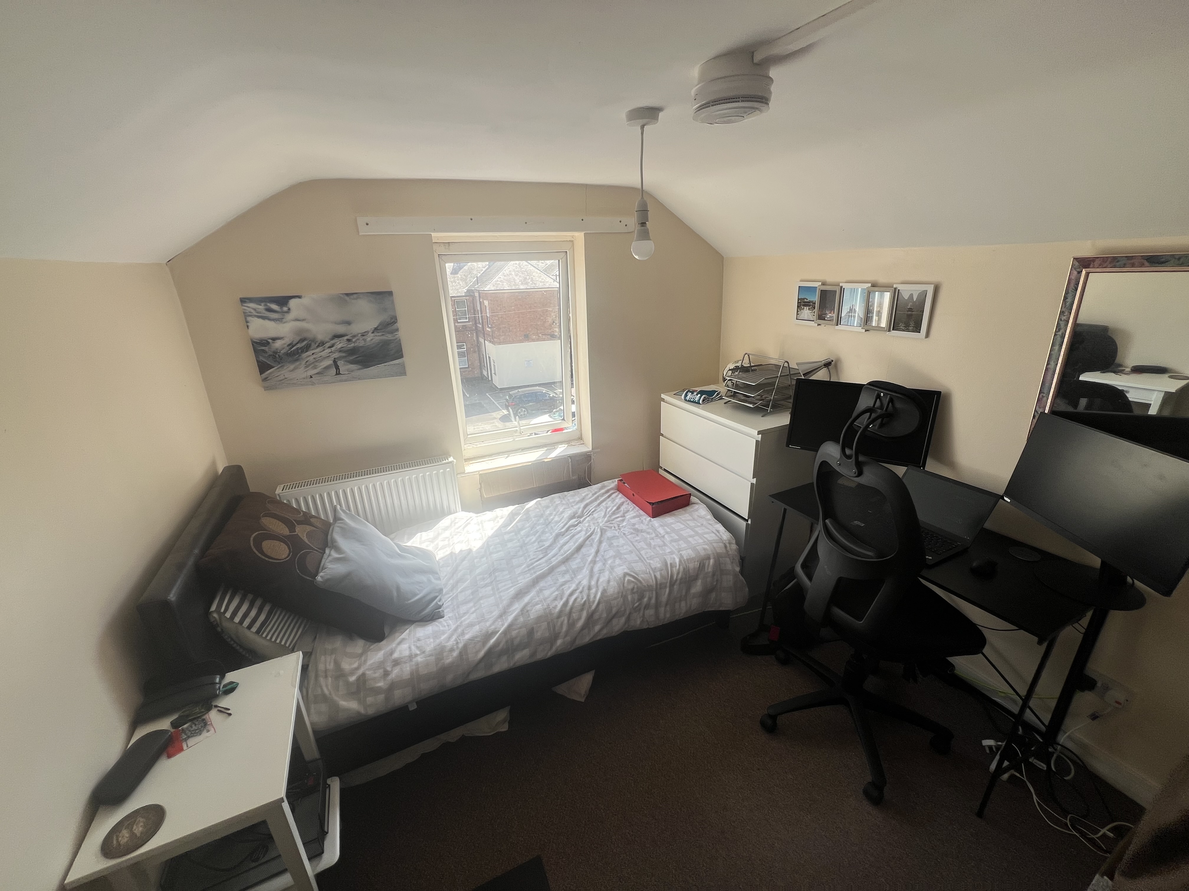propertyP1792445