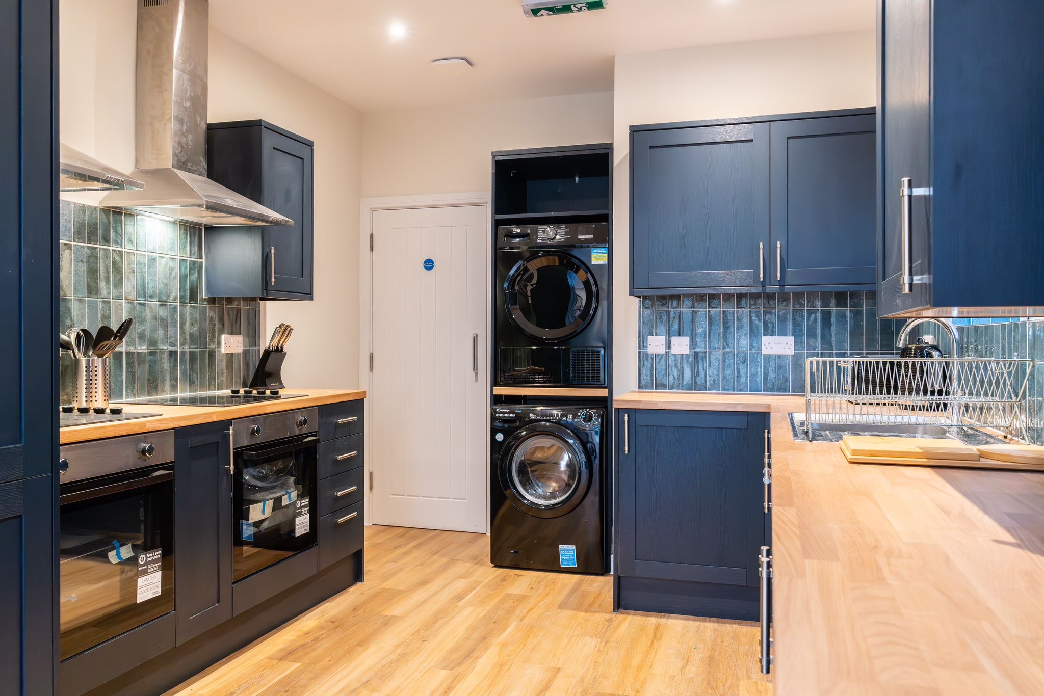 propertyP4730227