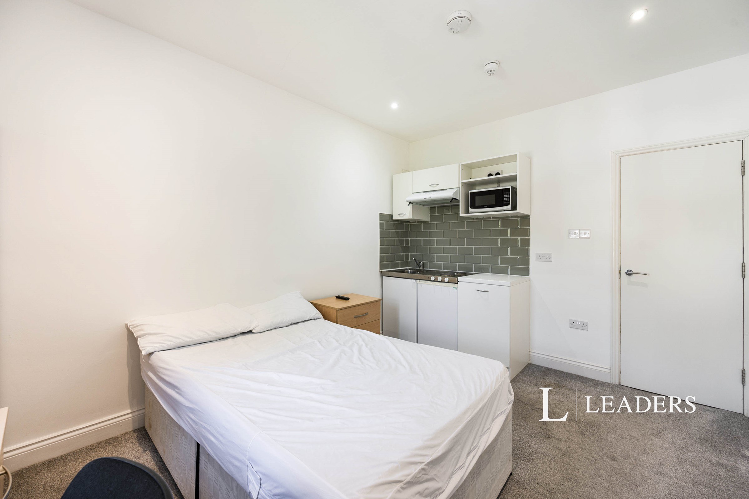 propertyP848656