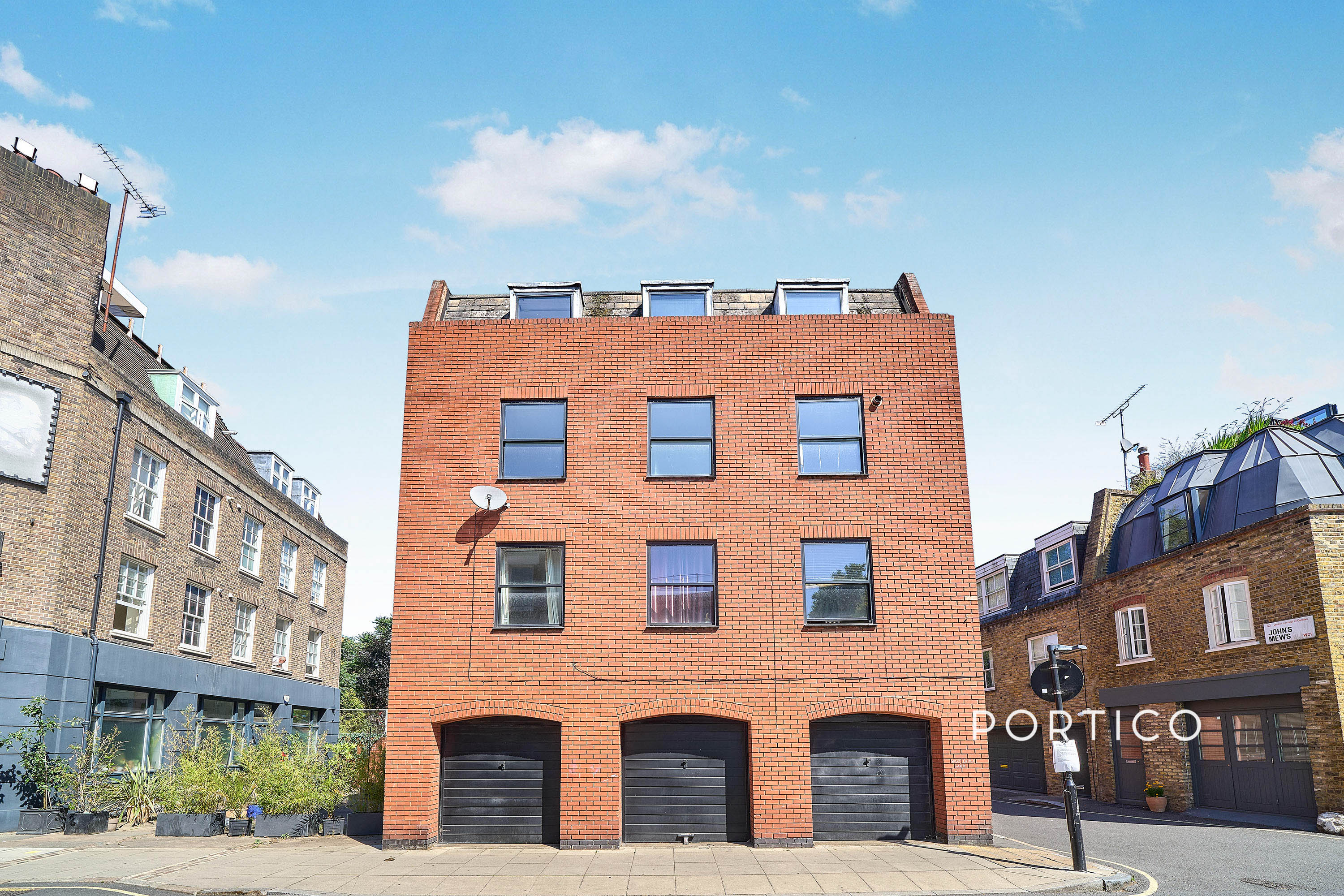 propertyP4771211