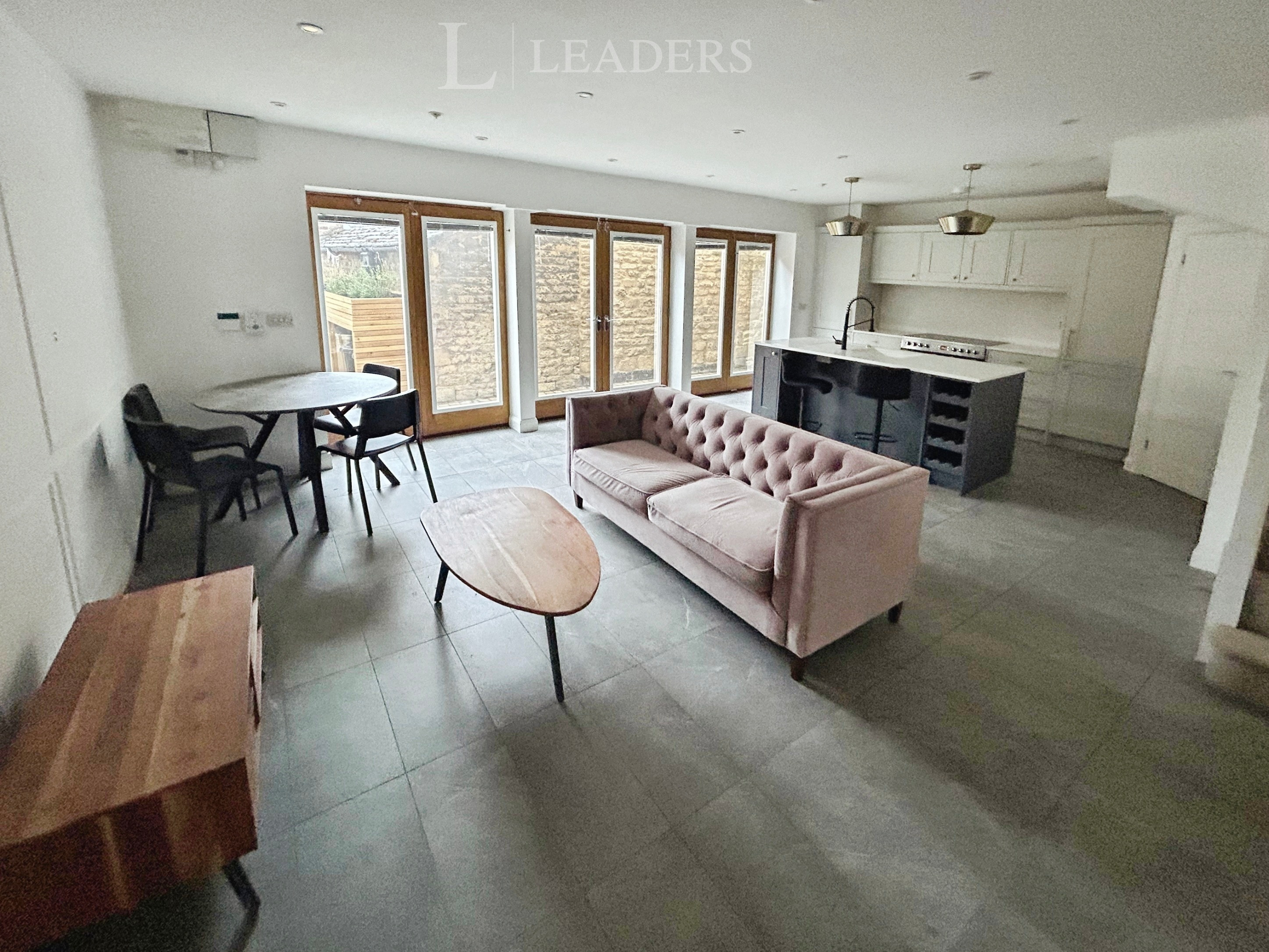 propertyP4756092