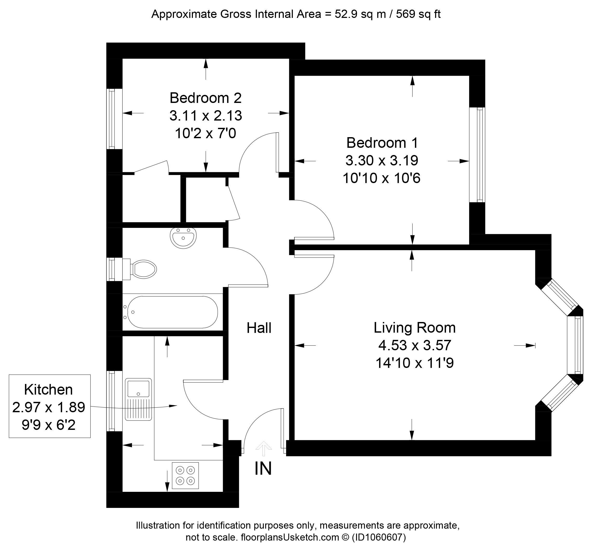 property-P410995-1