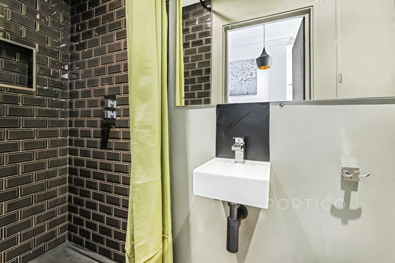 propertyP47874212