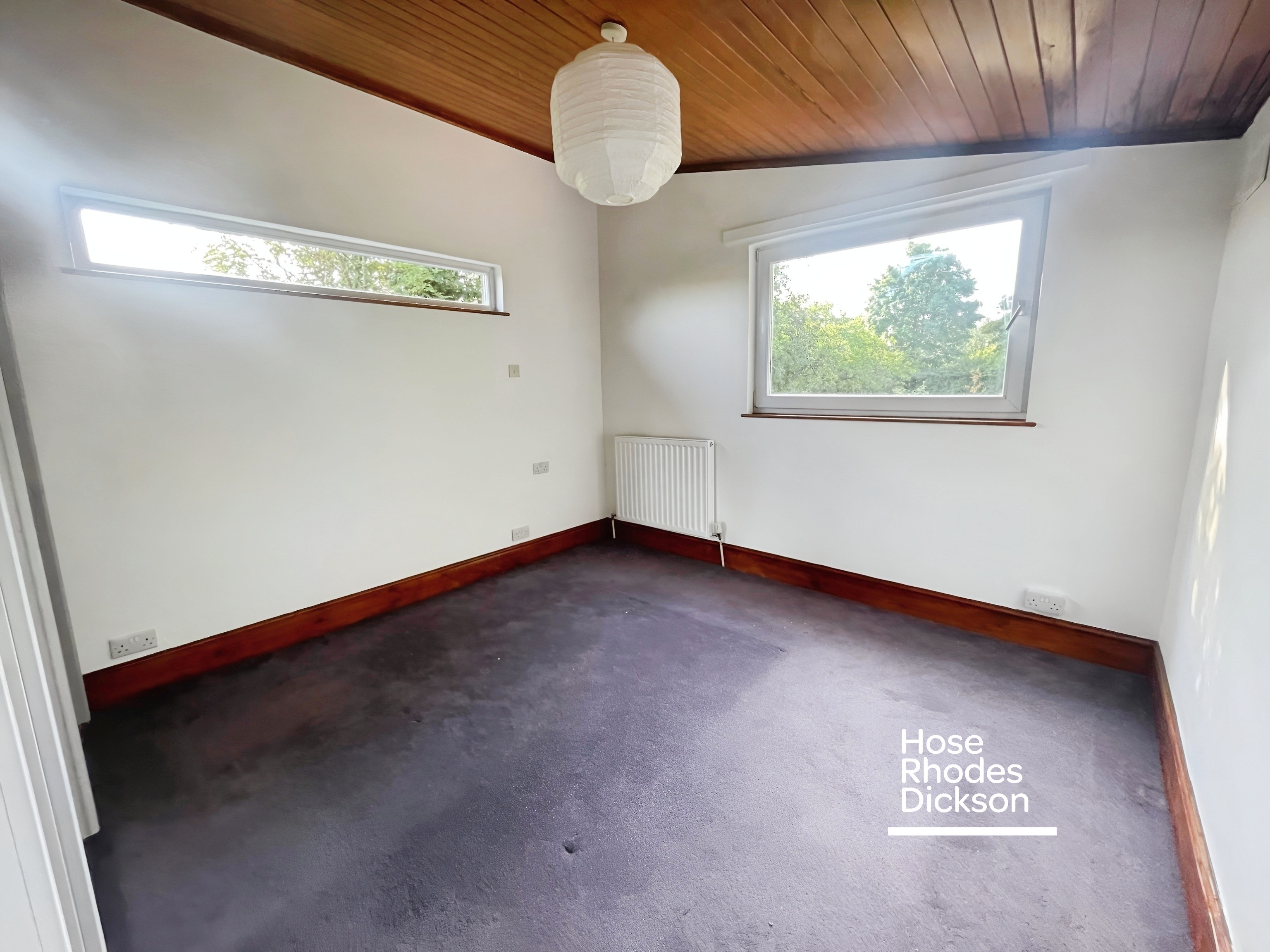 propertyP4680426