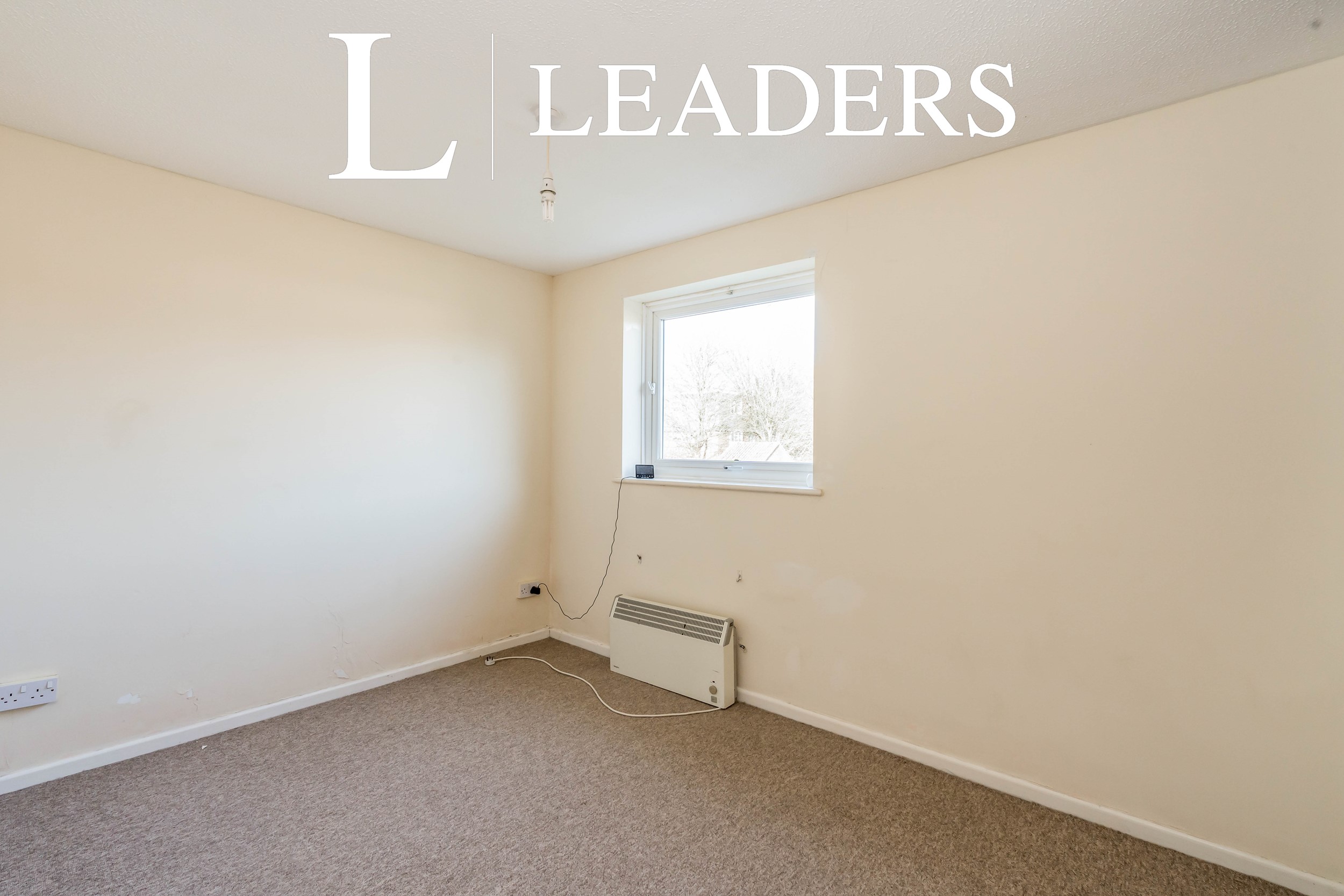 propertyP815728