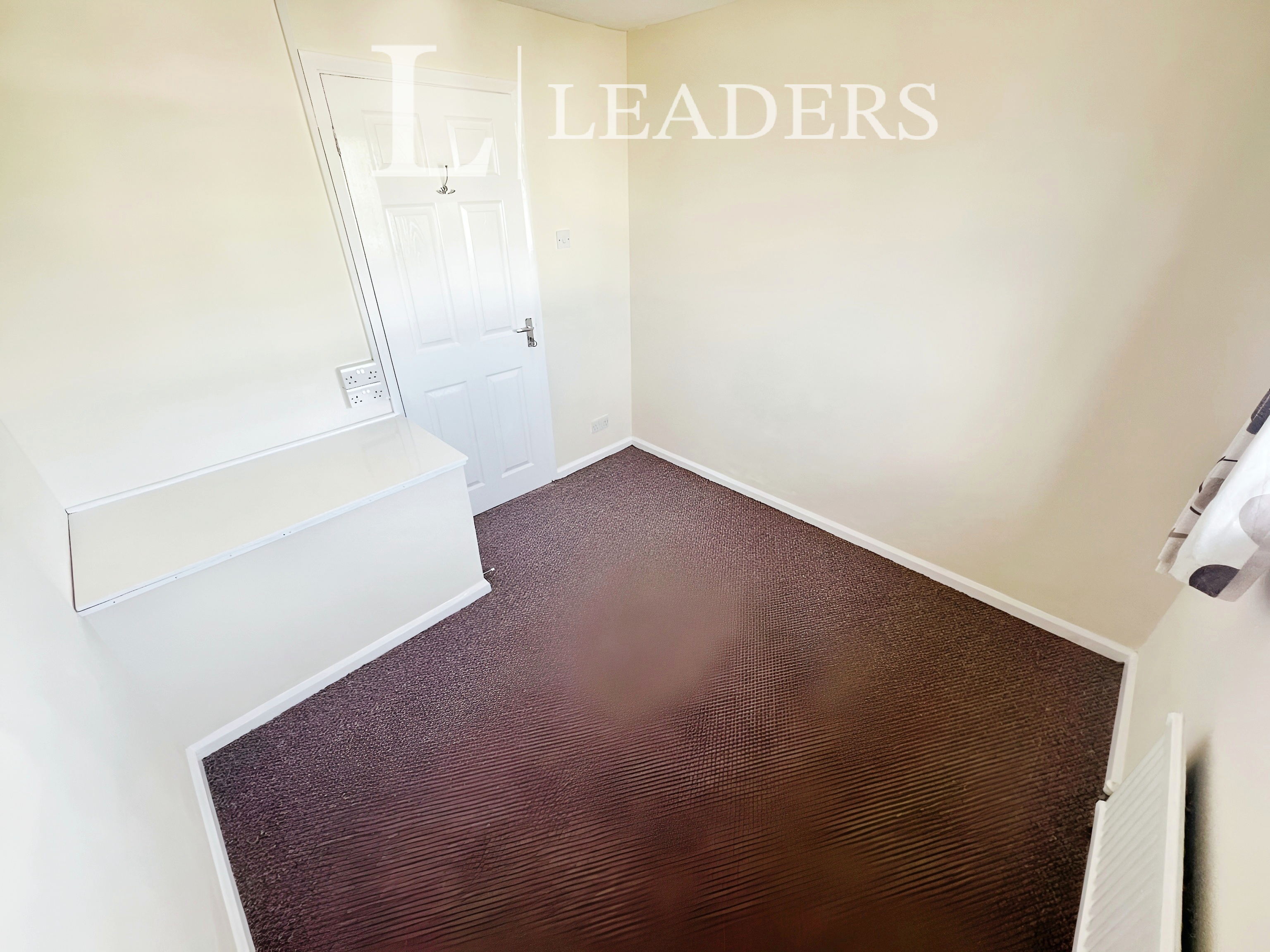 propertyP4193299
