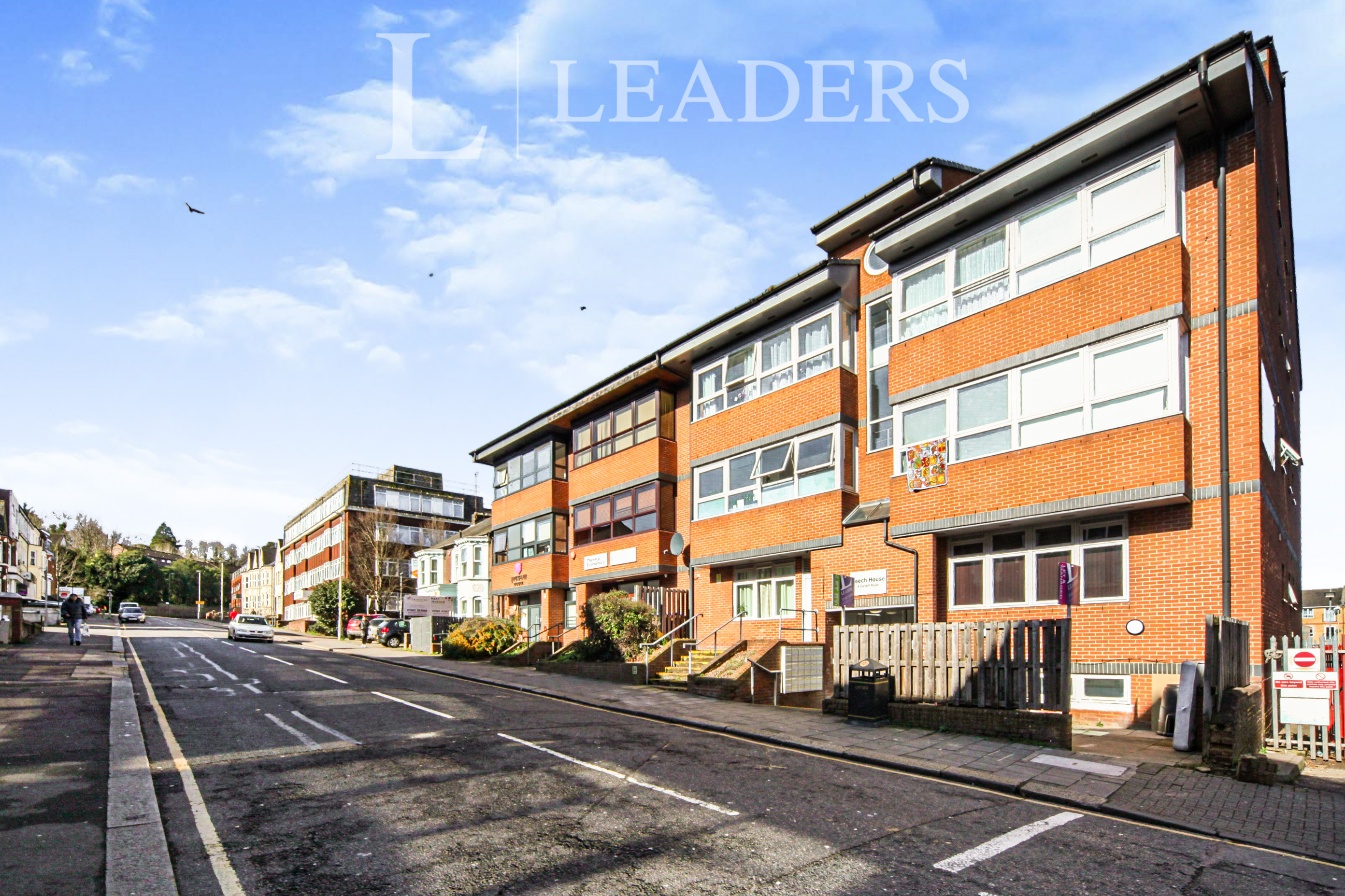 property-P217204-6