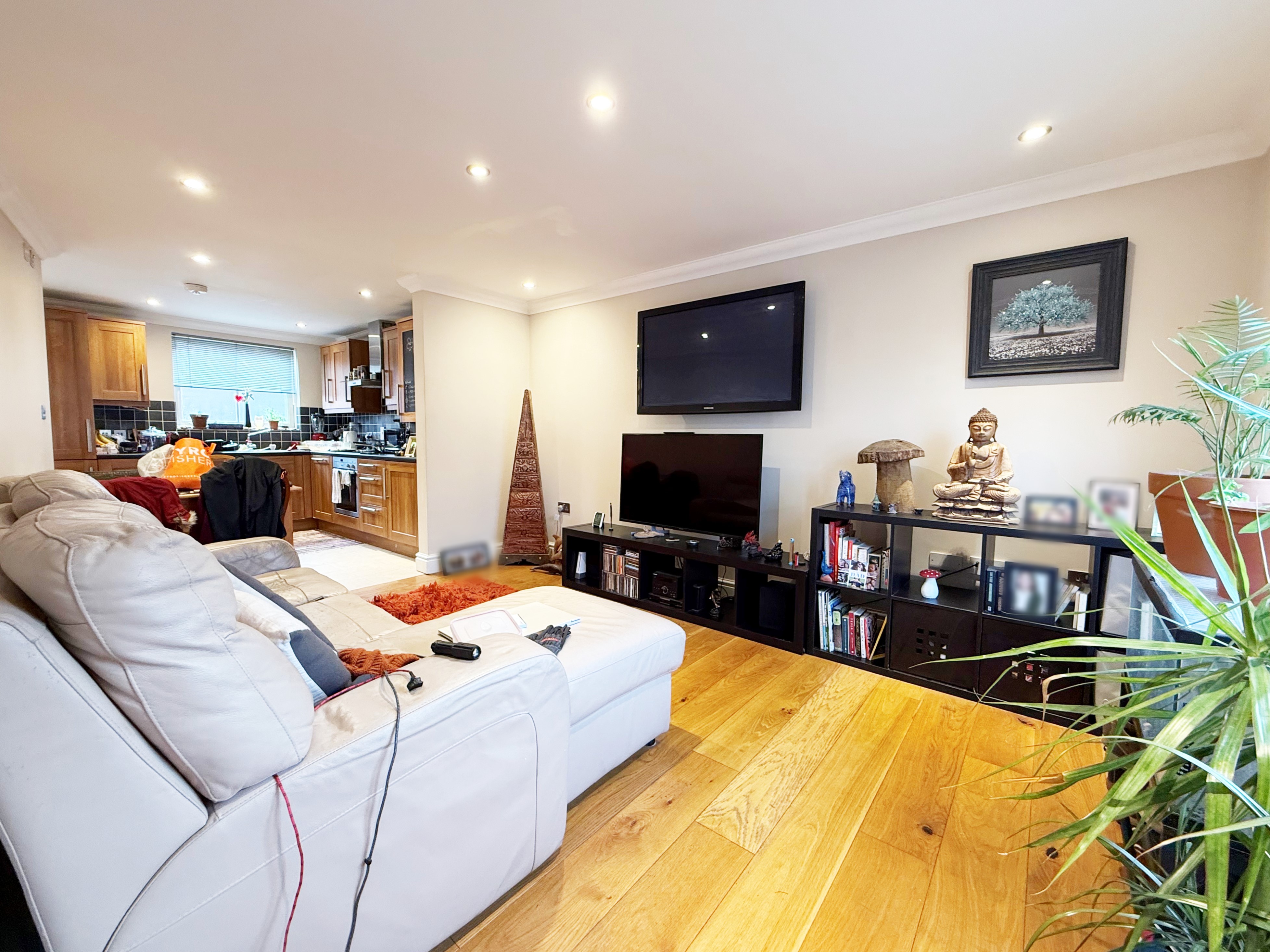 propertyP1595483